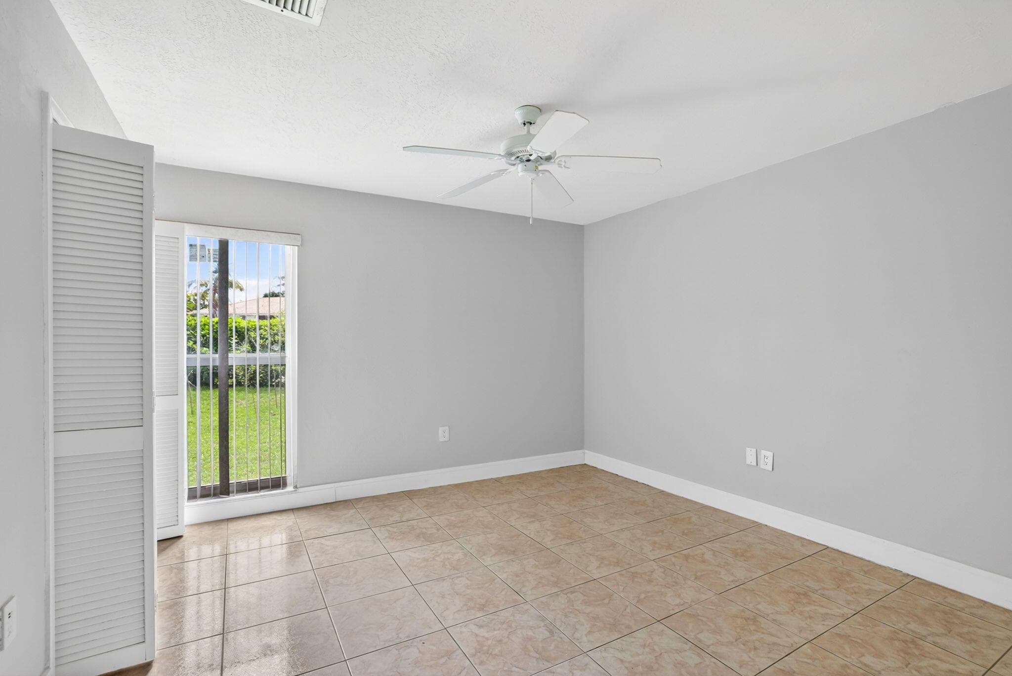 2403 NW 118th Terrace, Coral Springs, FL 33065 — photo 21 of 26