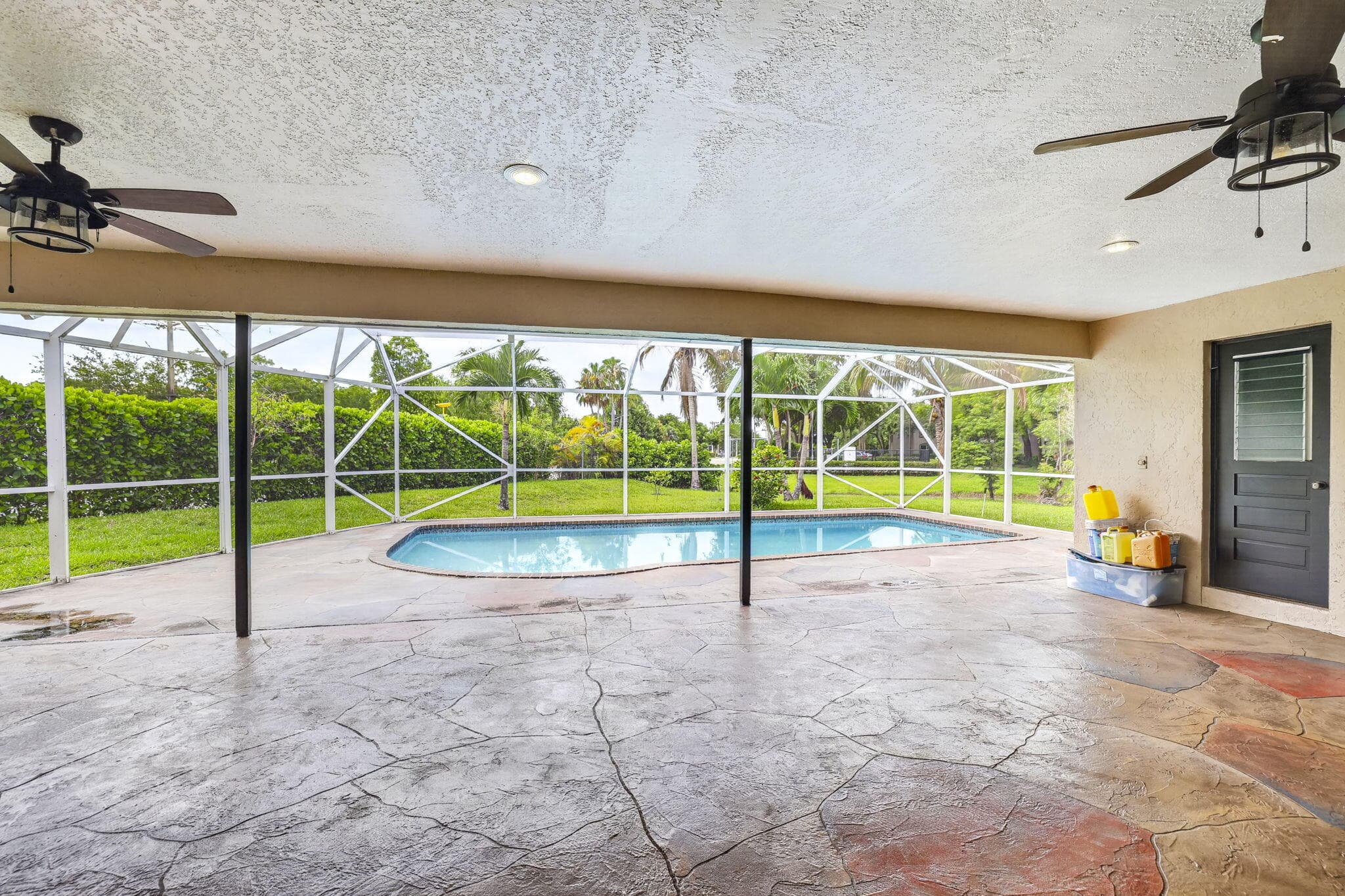 2403 NW 118th Terrace, Coral Springs, FL 33065 — photo 23 of 26