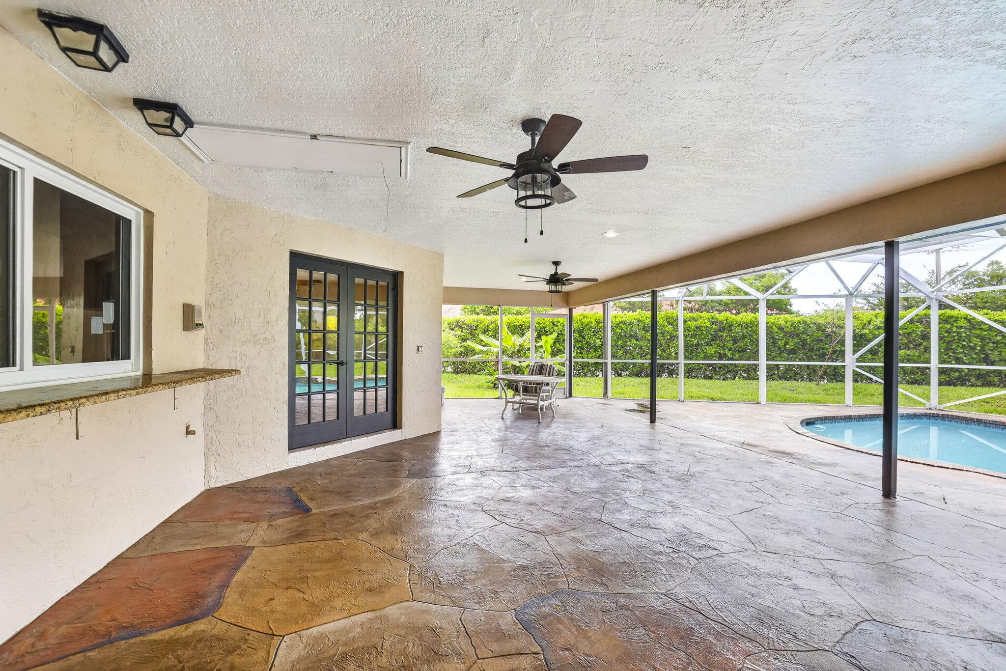 2403 NW 118th Terrace, Coral Springs, FL 33065 — photo 2 of 26