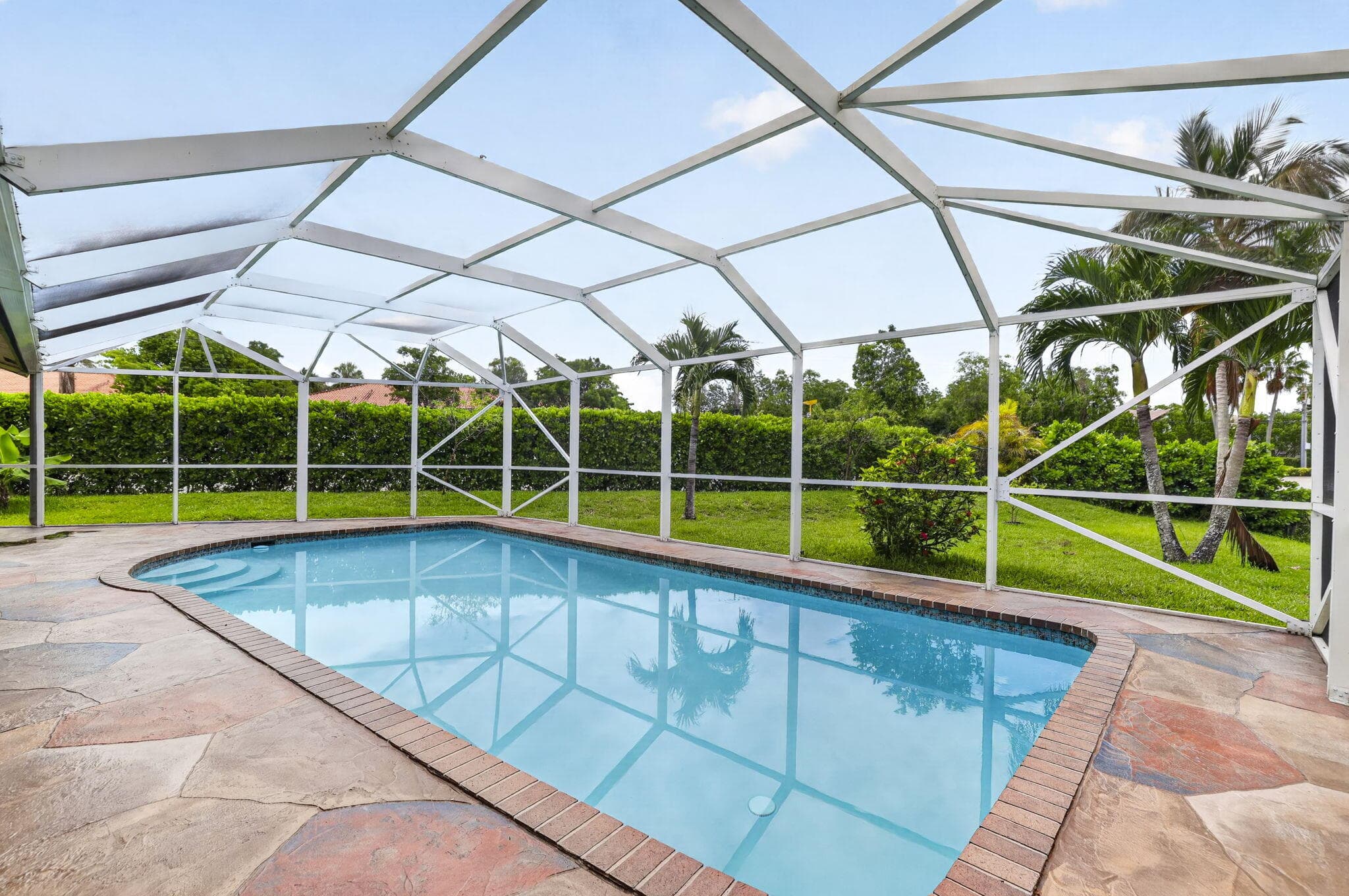 2403 NW 118th Terrace, Coral Springs, FL 33065 — photo 3 of 26