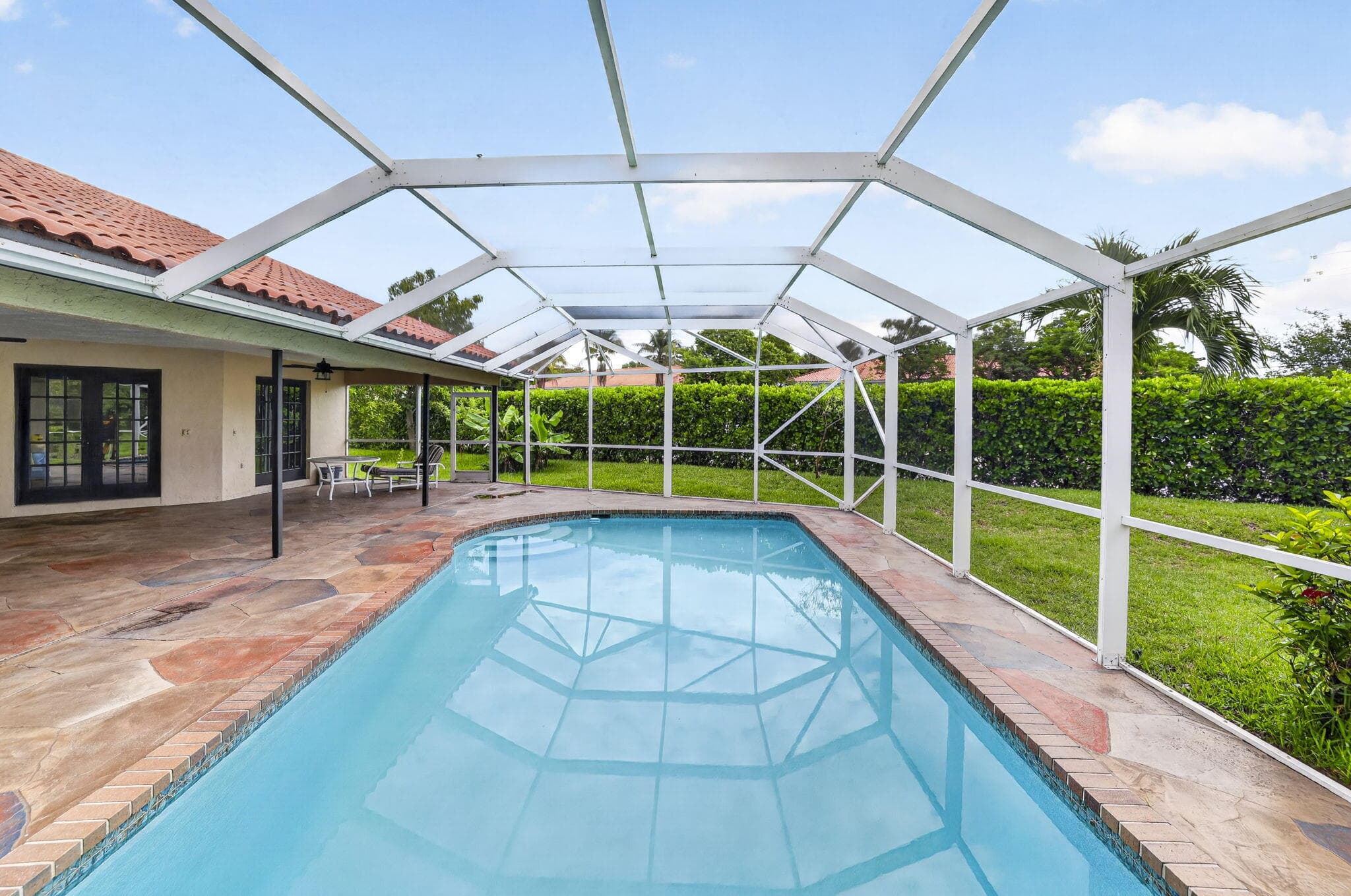 2403 NW 118th Terrace, Coral Springs, FL 33065 — photo 25 of 26