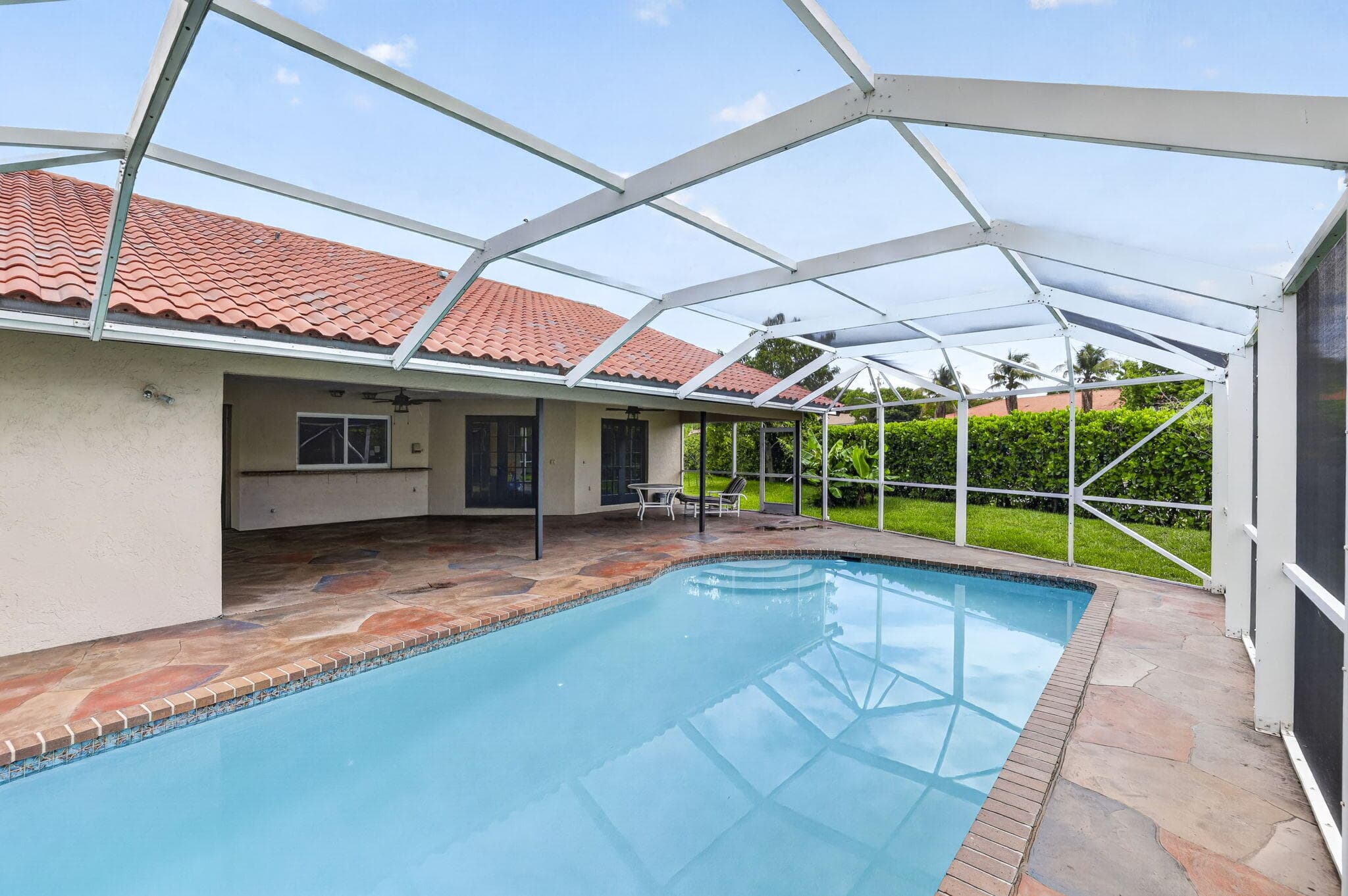 2403 NW 118th Terrace, Coral Springs, FL 33065 — photo 26 of 26