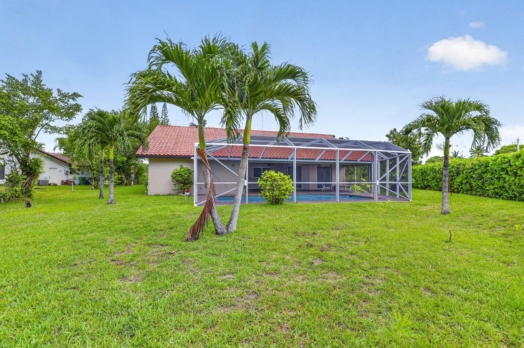 2403 NW 118th Terrace, Coral Springs, FL 33065 — photo 4 of 26