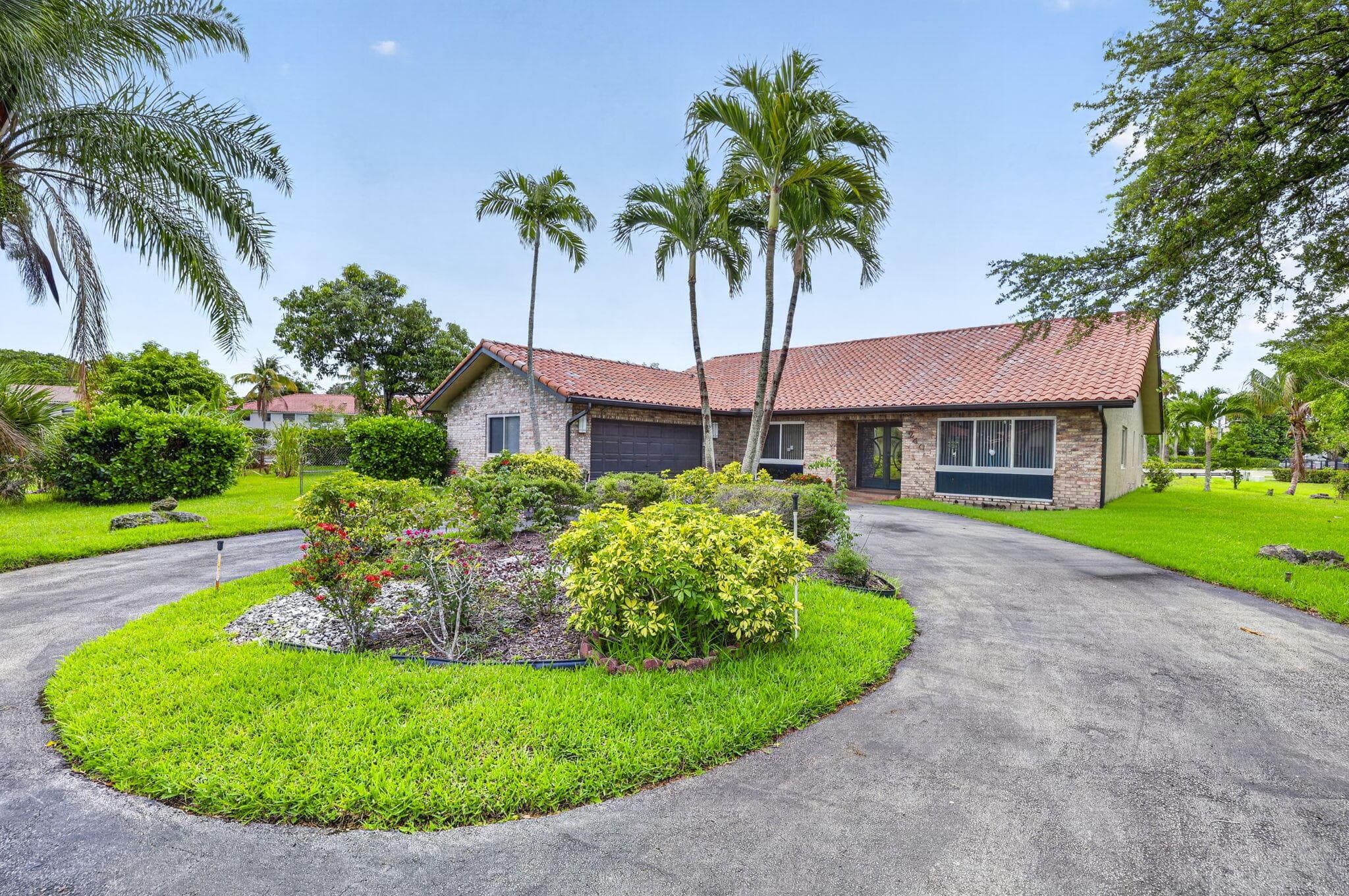 2403 NW 118th Terrace, Coral Springs, FL 33065 — photo