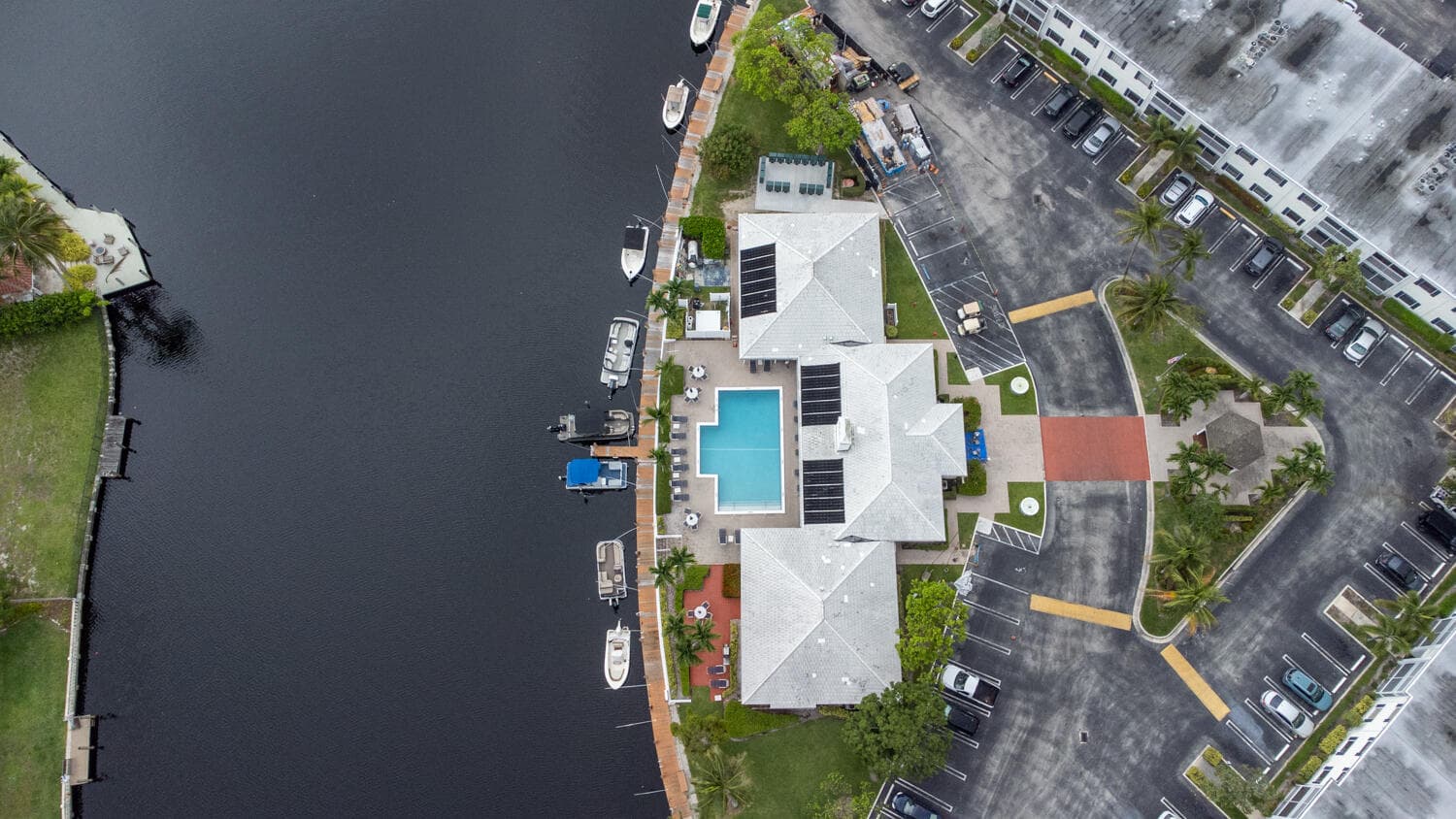 160 Cypress Club Drive Unit 612, Pompano Beach, FL 33060 — photo 35 of 36
