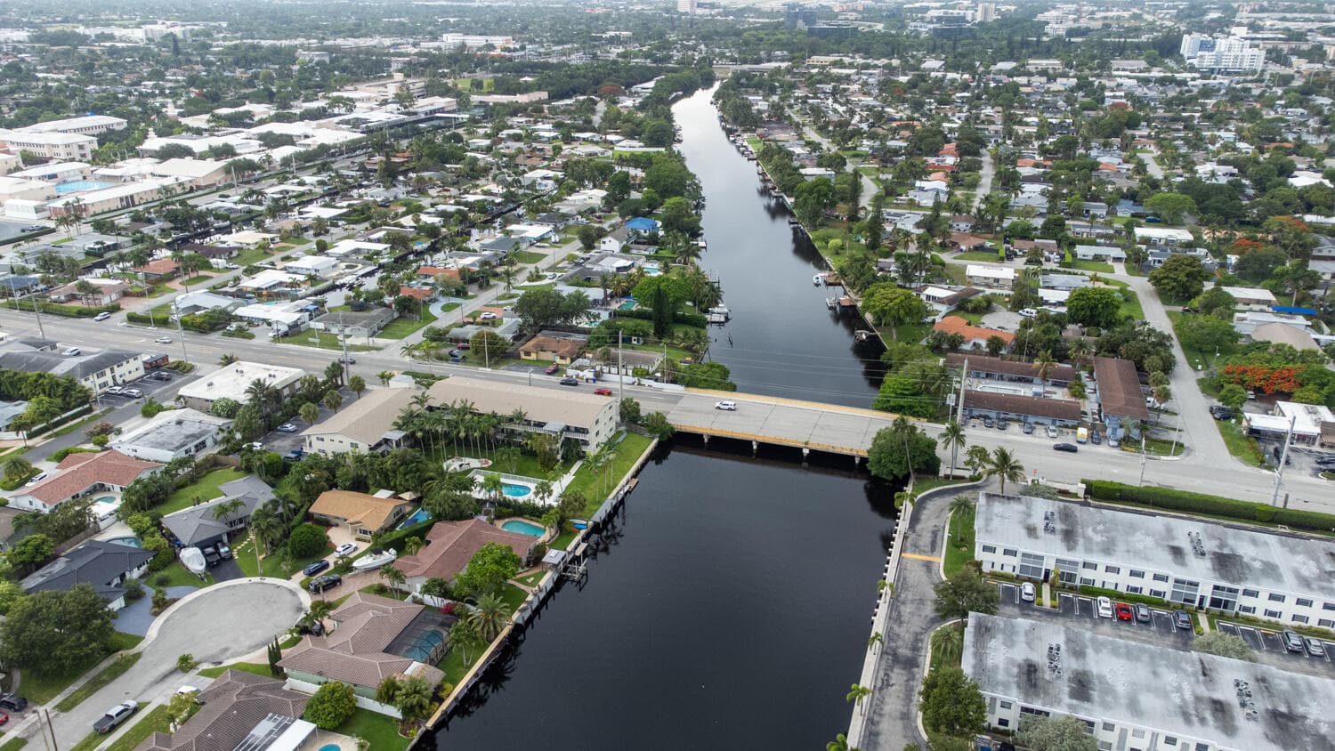 160 Cypress Club Drive Unit 612, Pompano Beach, FL 33060 — photo 36 of 36