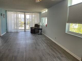 2016 S Federal Highway E309, Boynton Beach, FL 33435 — photo 10 of 35