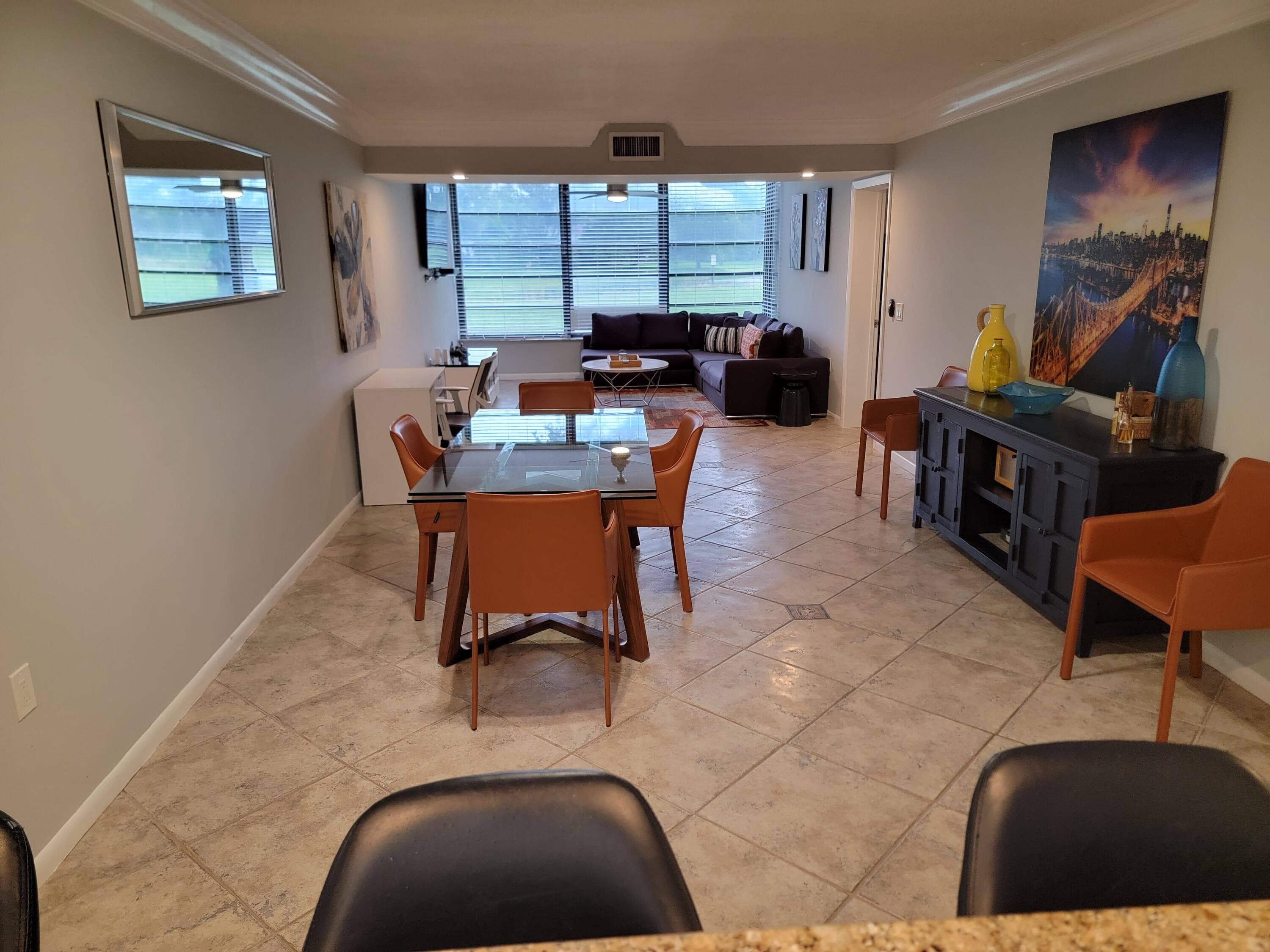 3540 Whitehall Drive 106, West Palm Beach, FL 33401 — photo 4 of 28
