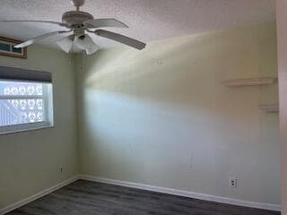 2016 S Federal Highway E309, Boynton Beach, FL 33435 — photo 18 of 35