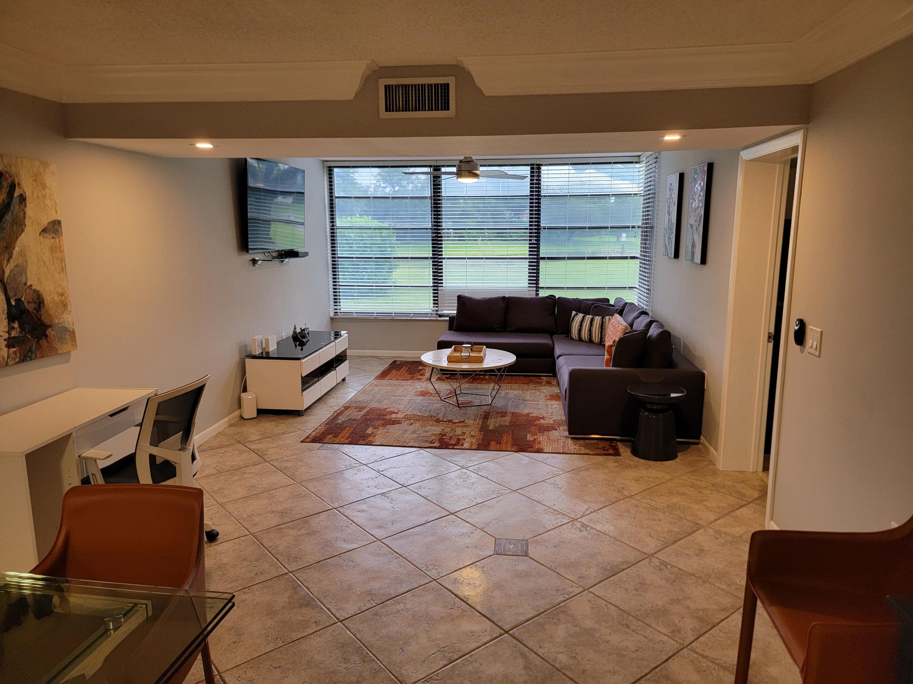 3540 Whitehall Drive 106, West Palm Beach, FL 33401 — photo 8 of 28