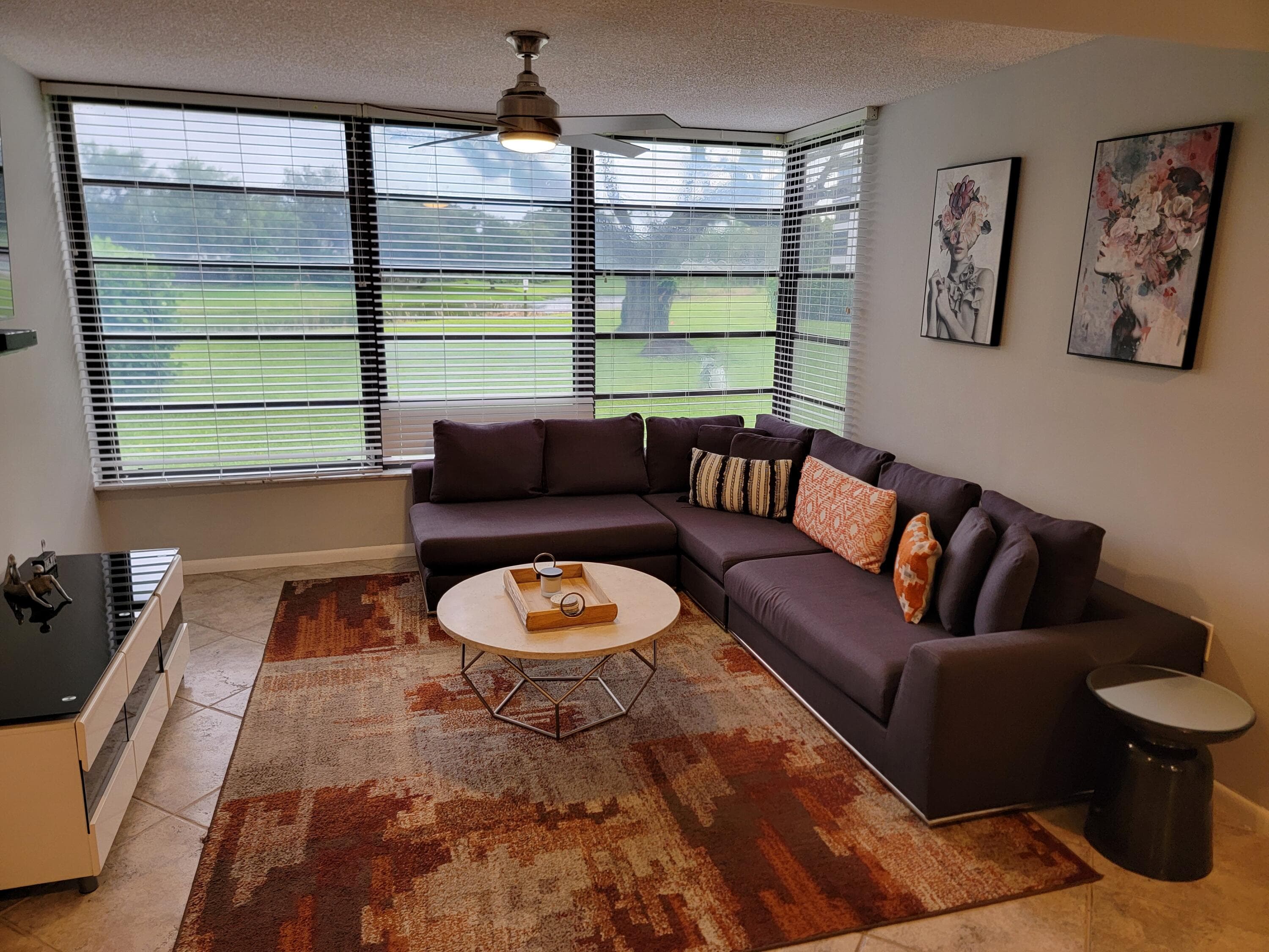 3540 Whitehall Drive 106, West Palm Beach, FL 33401 — photo 9 of 28