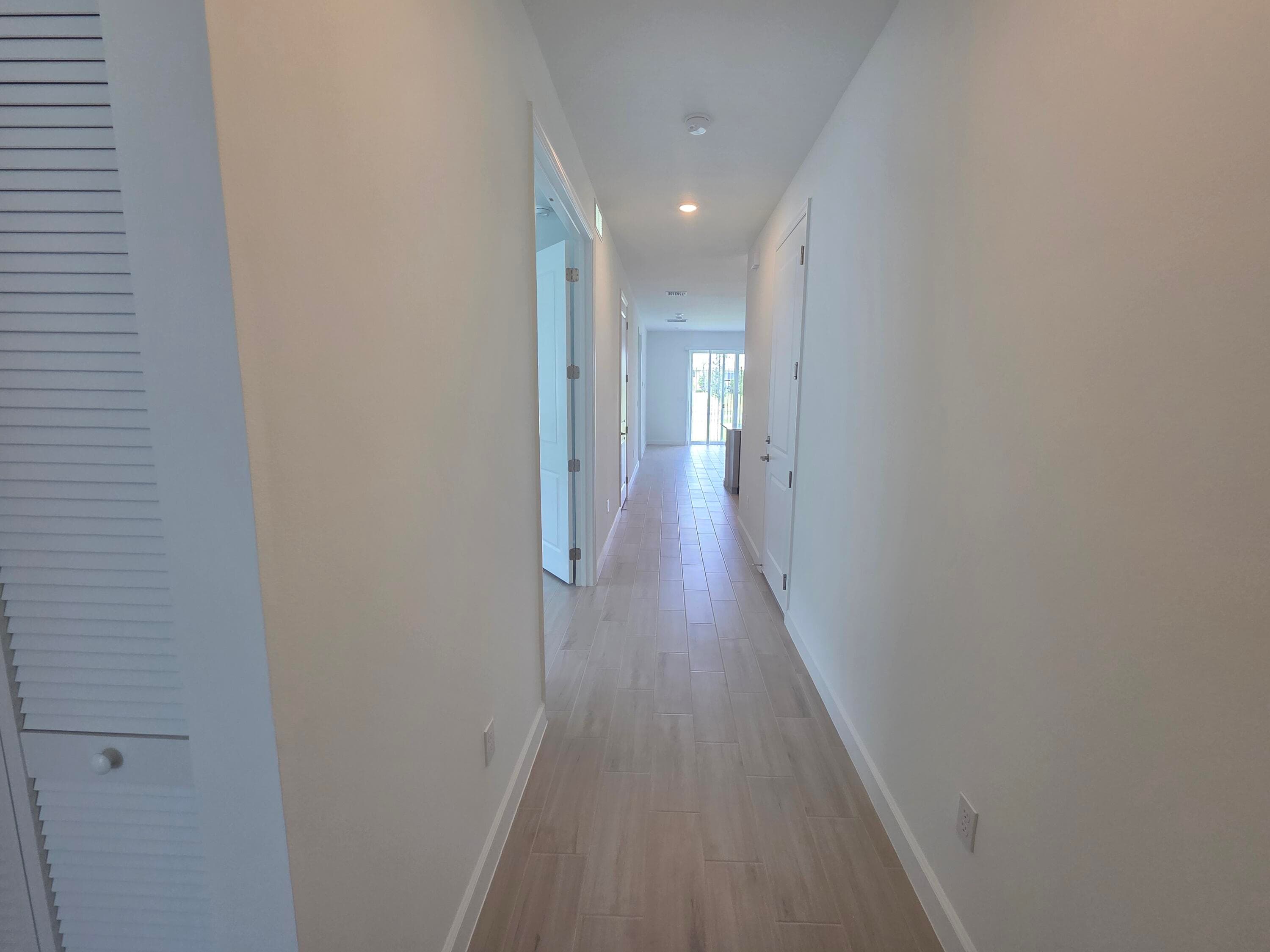 13653 Jubilee Lane, Delray Beach, FL 33484 — photo 2 of 11