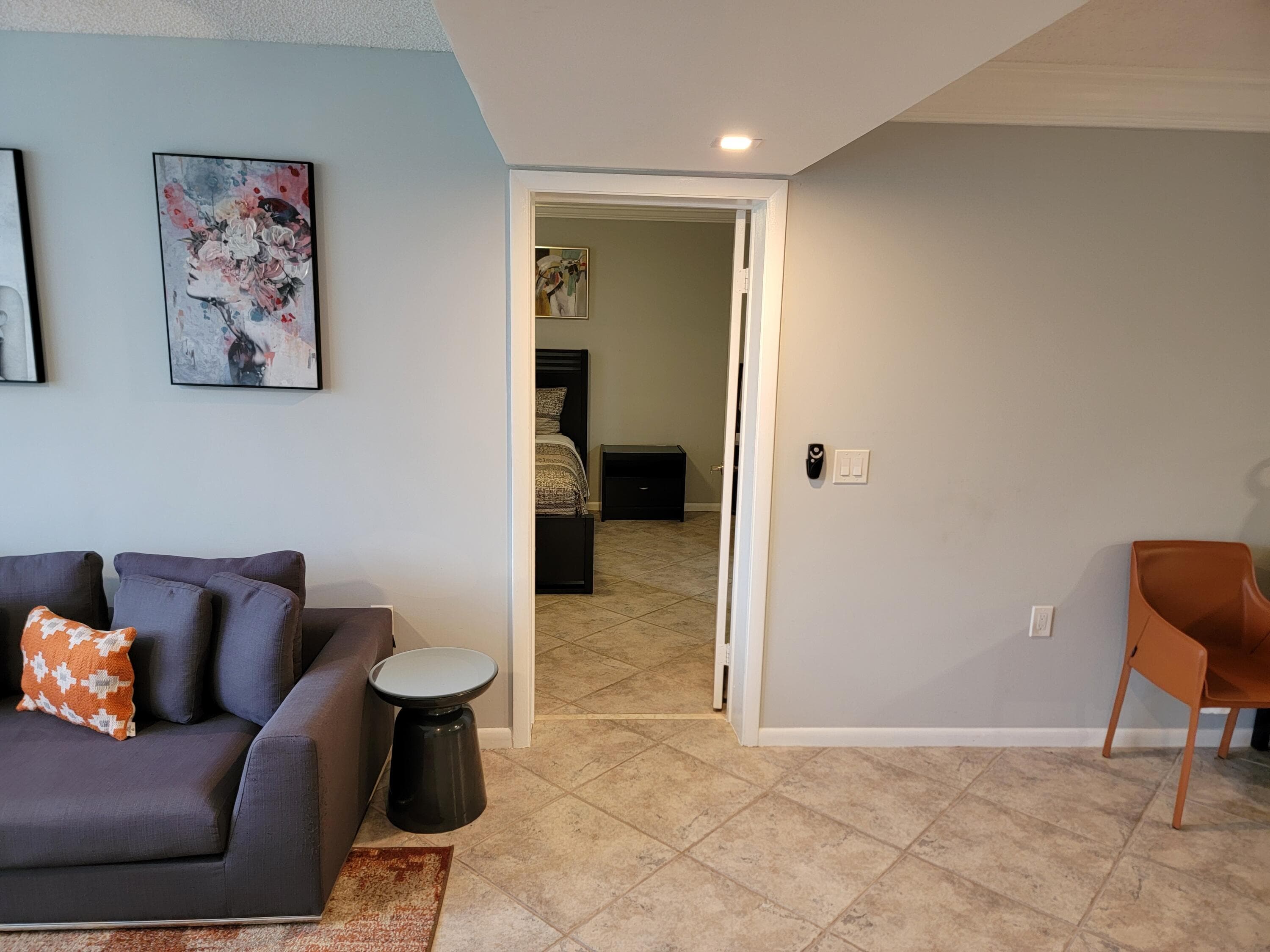 3540 Whitehall Drive 106, West Palm Beach, FL 33401 — photo 11 of 28