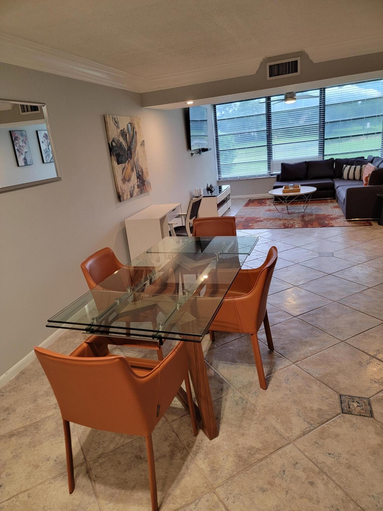 3540 Whitehall Drive 106, West Palm Beach, FL 33401 — photo 5 of 28