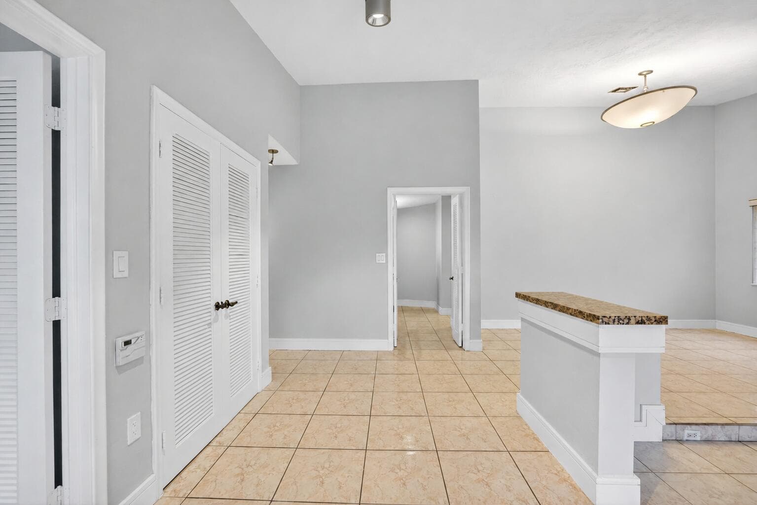 2403 NW 118th Terrace, Coral Springs, FL 33065 — photo 6 of 26