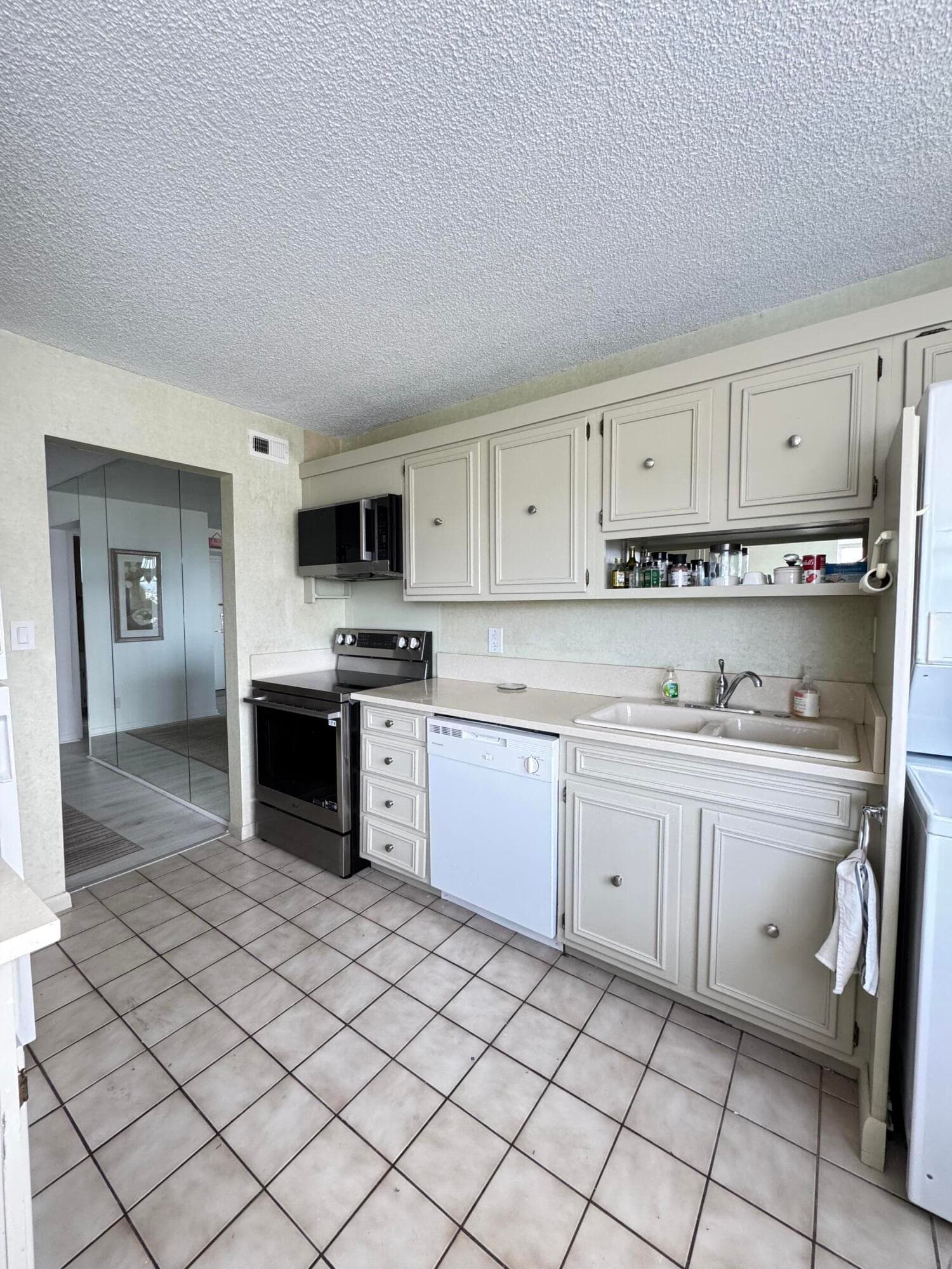 5200 N Ocean Boulevard 506, Lauderdale-By-The-Sea, FL 33308 — photo 52 of 52