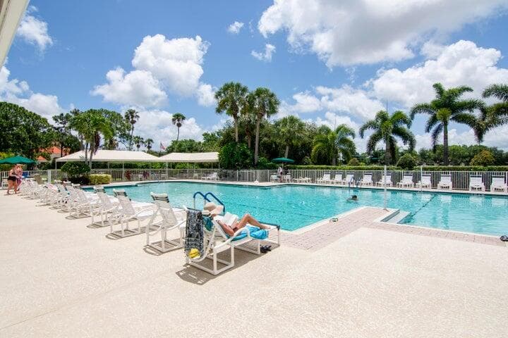 567 NW San Remo Circle, Port St. Lucie, FL 34986 — photo 33 of 37