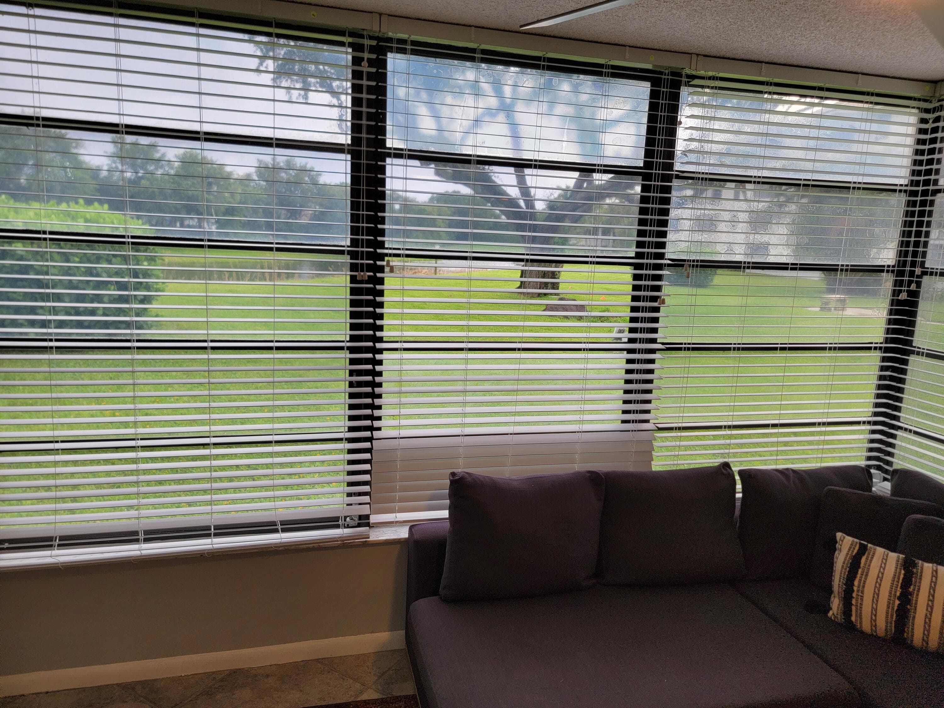 3540 Whitehall Drive 106, West Palm Beach, FL 33401 — photo 25 of 28