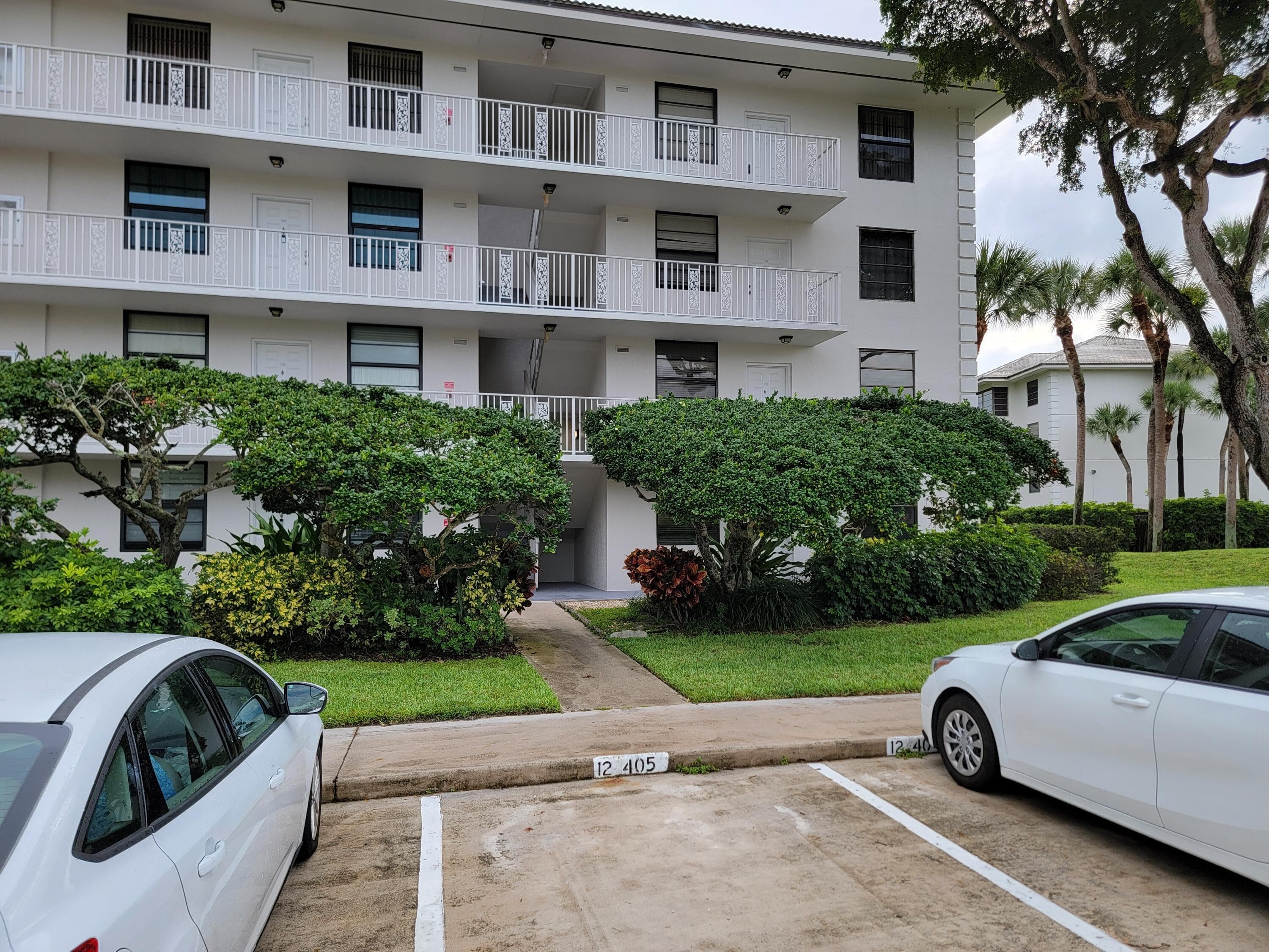 3540 Whitehall Drive 106, West Palm Beach, FL 33401 — photo 28 of 28