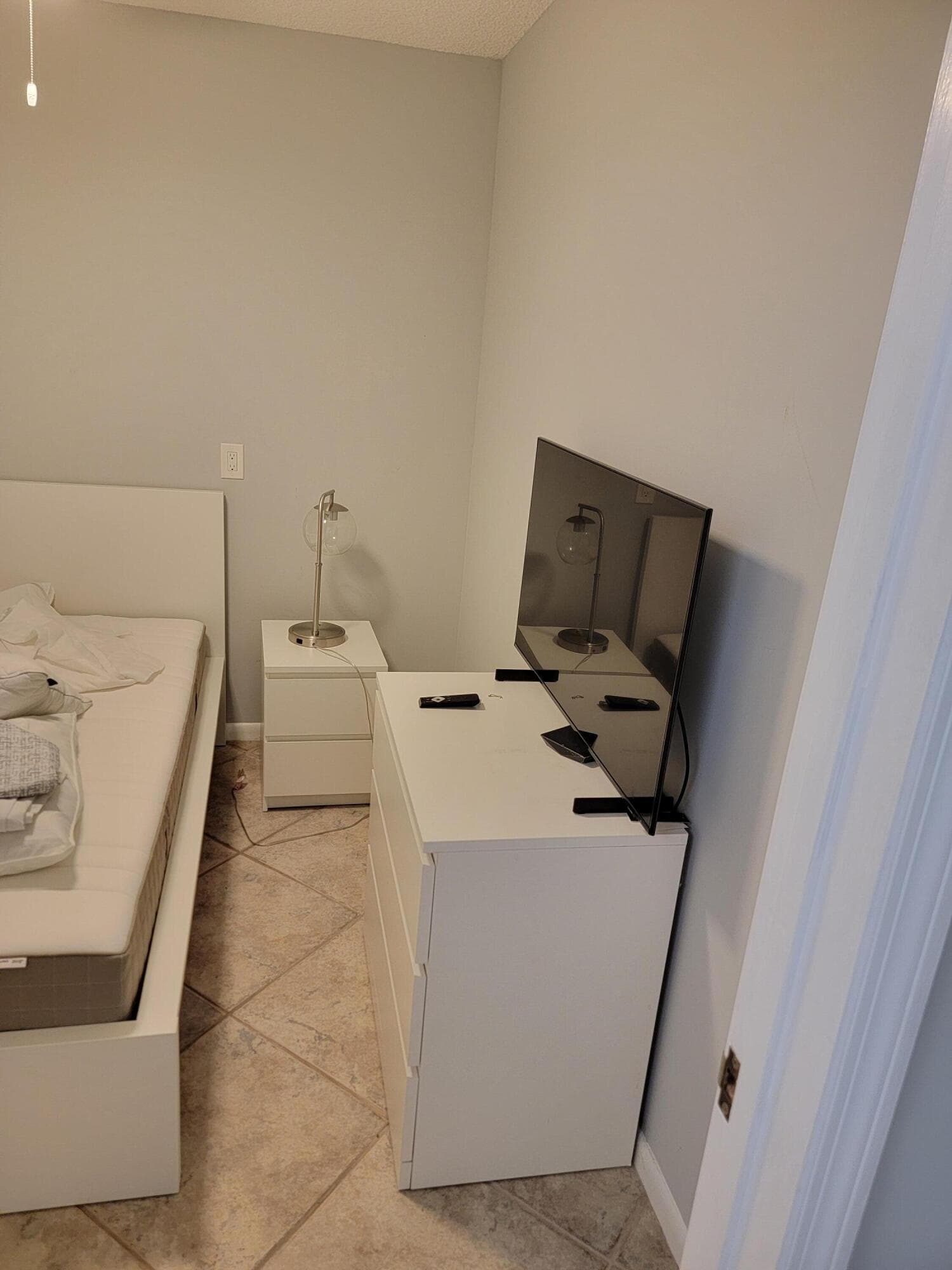 3540 Whitehall Drive 106, West Palm Beach, FL 33401 — photo 22 of 28