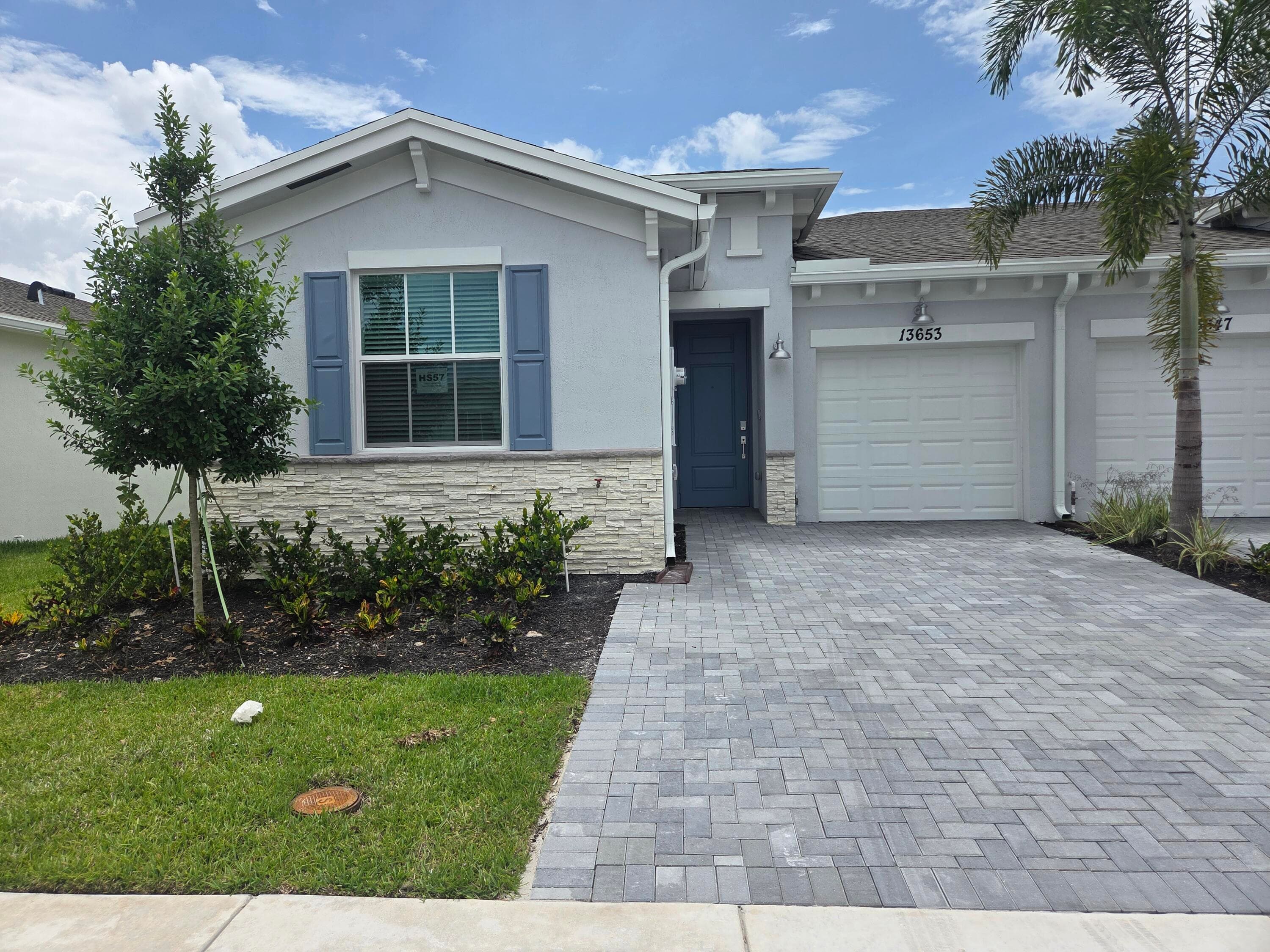 13653 Jubilee Lane, Delray Beach, FL 33484 — photo 9 of 11