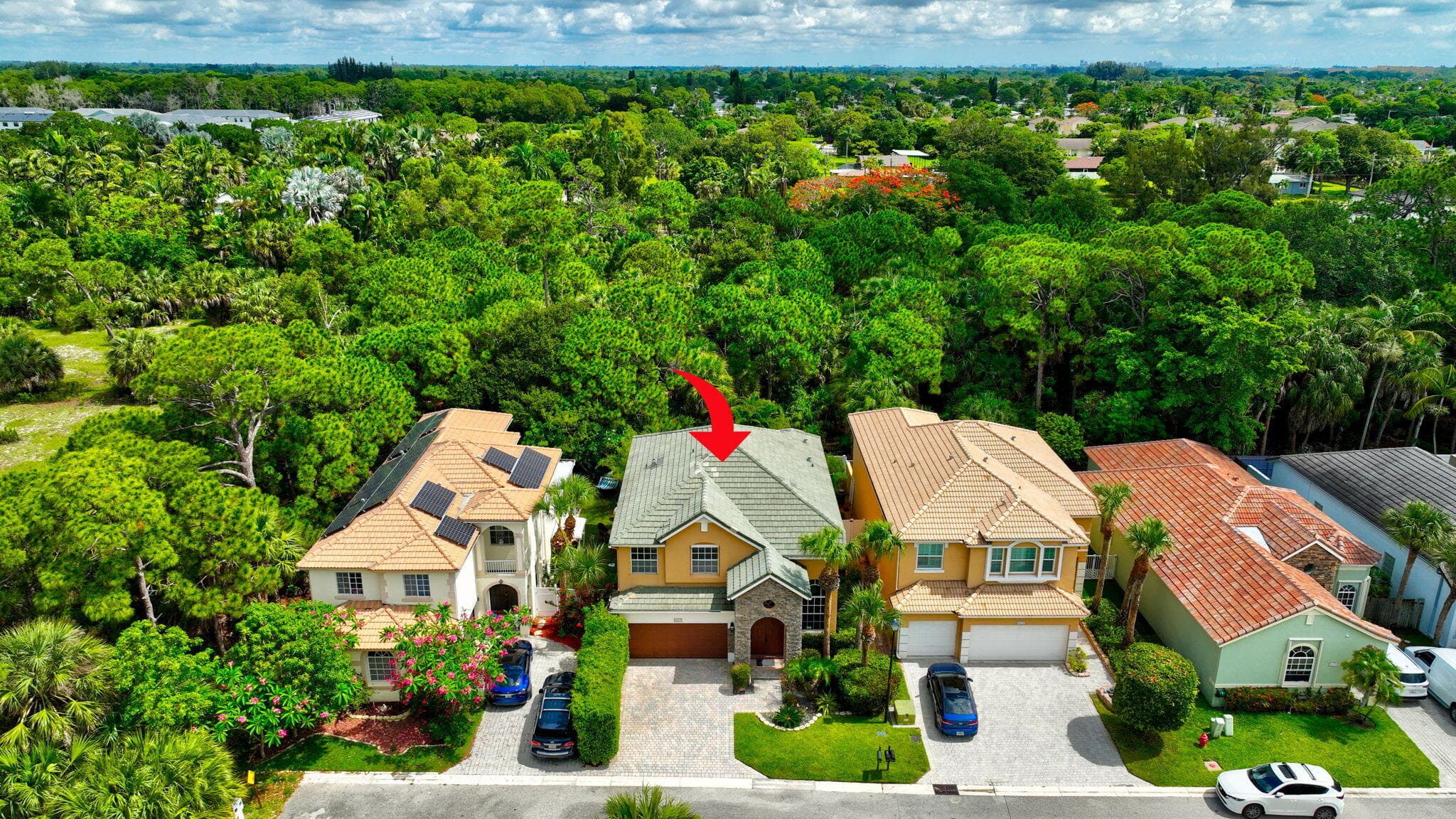 4117 Arthurium Avenue, Lake Worth, FL 33462 — photo 102 of 120