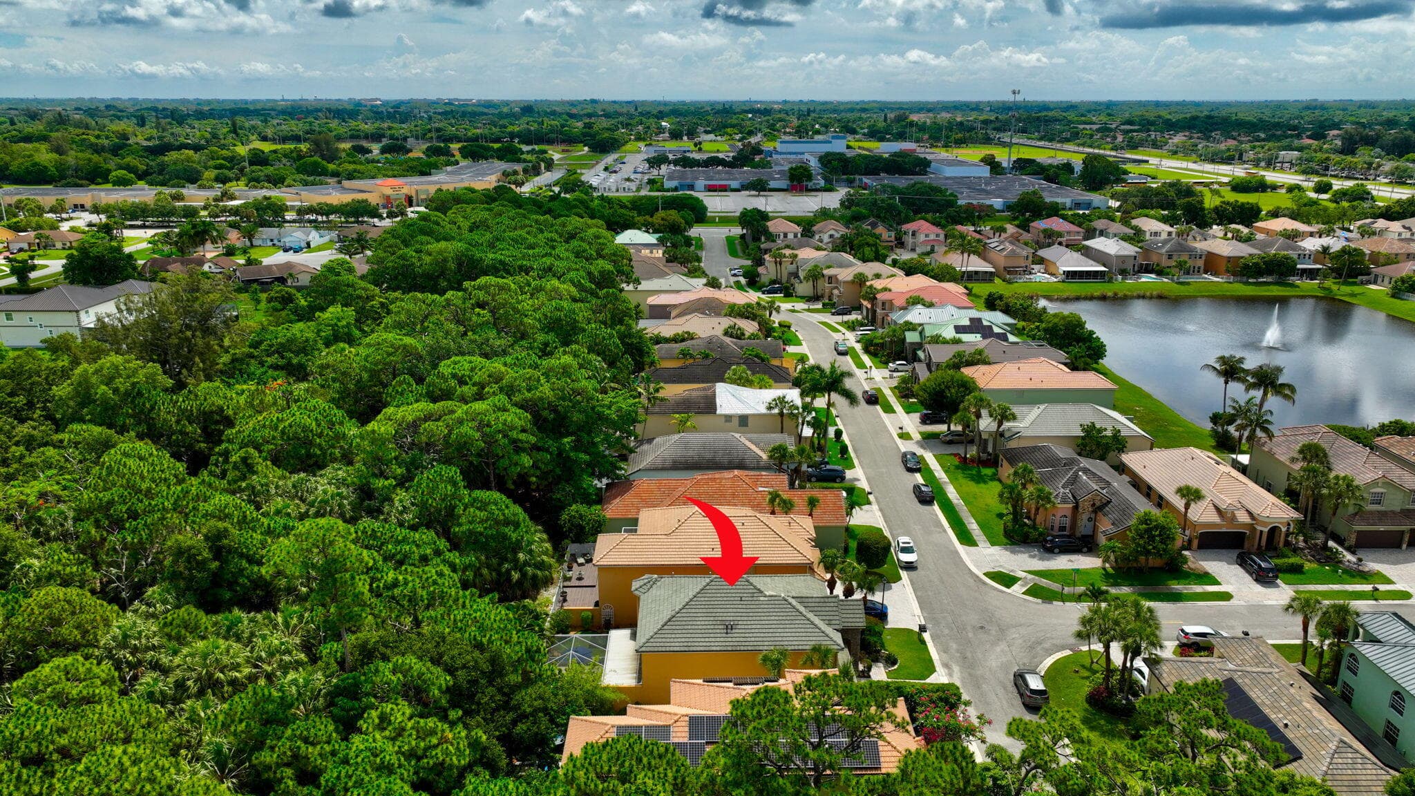 4117 Arthurium Avenue, Lake Worth, FL 33462 — photo 105 of 120