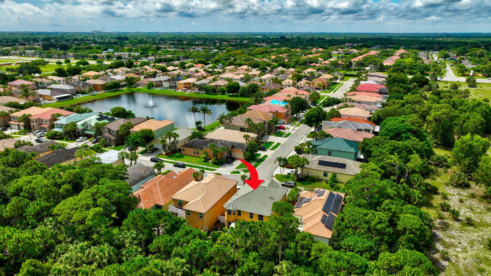 4117 Arthurium Avenue, Lake Worth, FL 33462 — photo 106 of 120