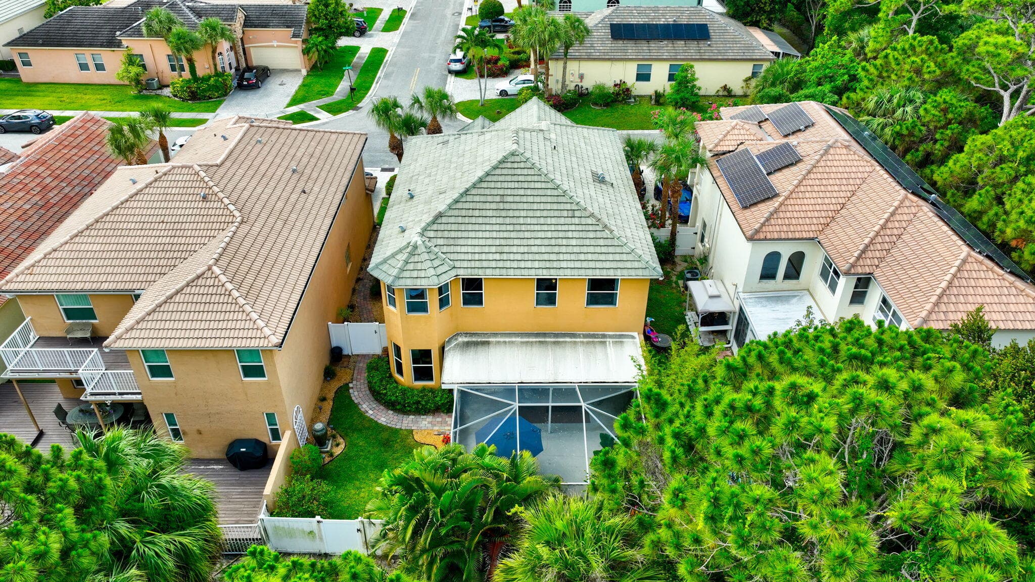 4117 Arthurium Avenue, Lake Worth, FL 33462 — photo 96 of 120