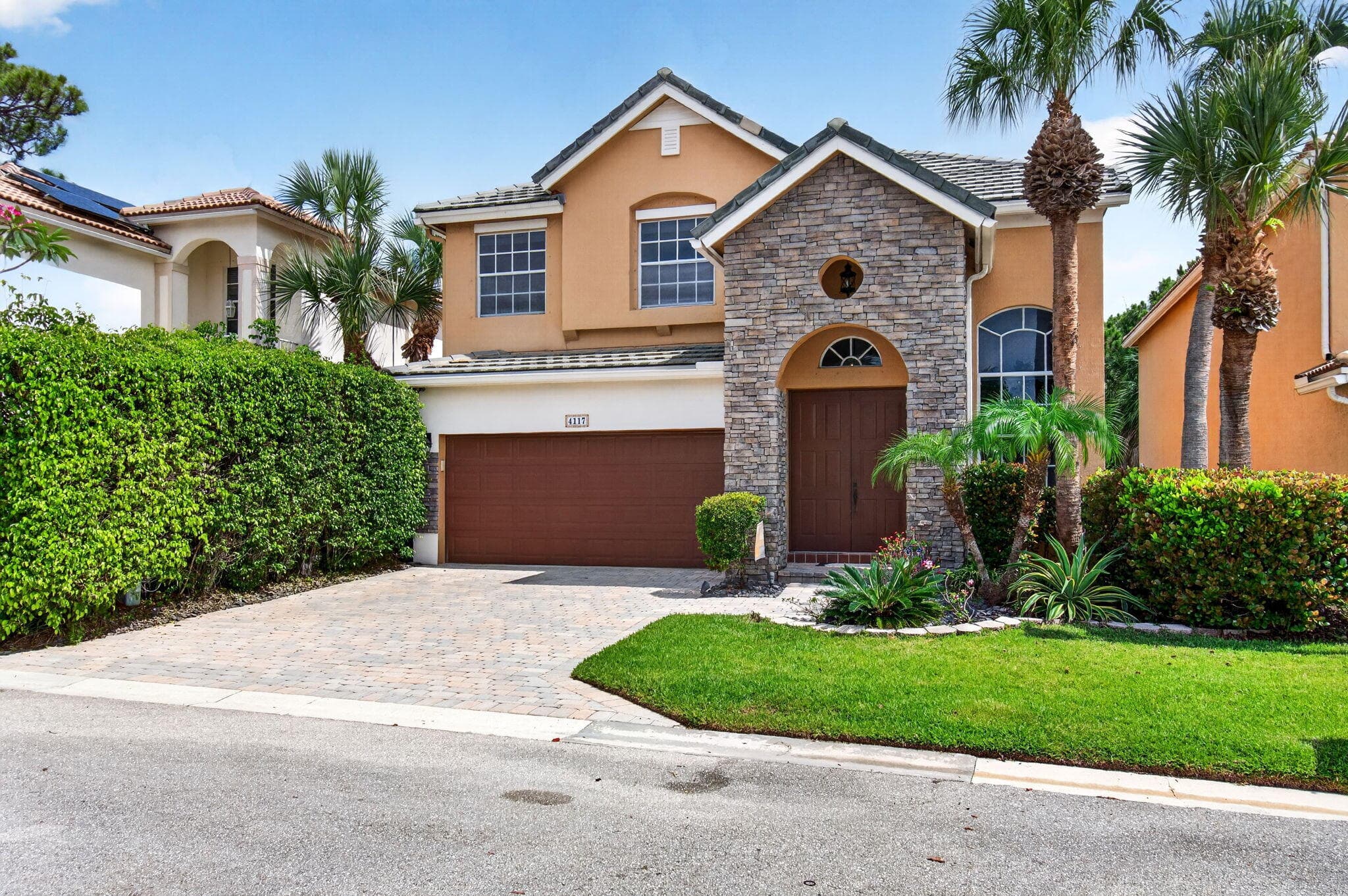 4117 Arthurium Avenue, Lake Worth, FL 33462 — photo 2 of 120