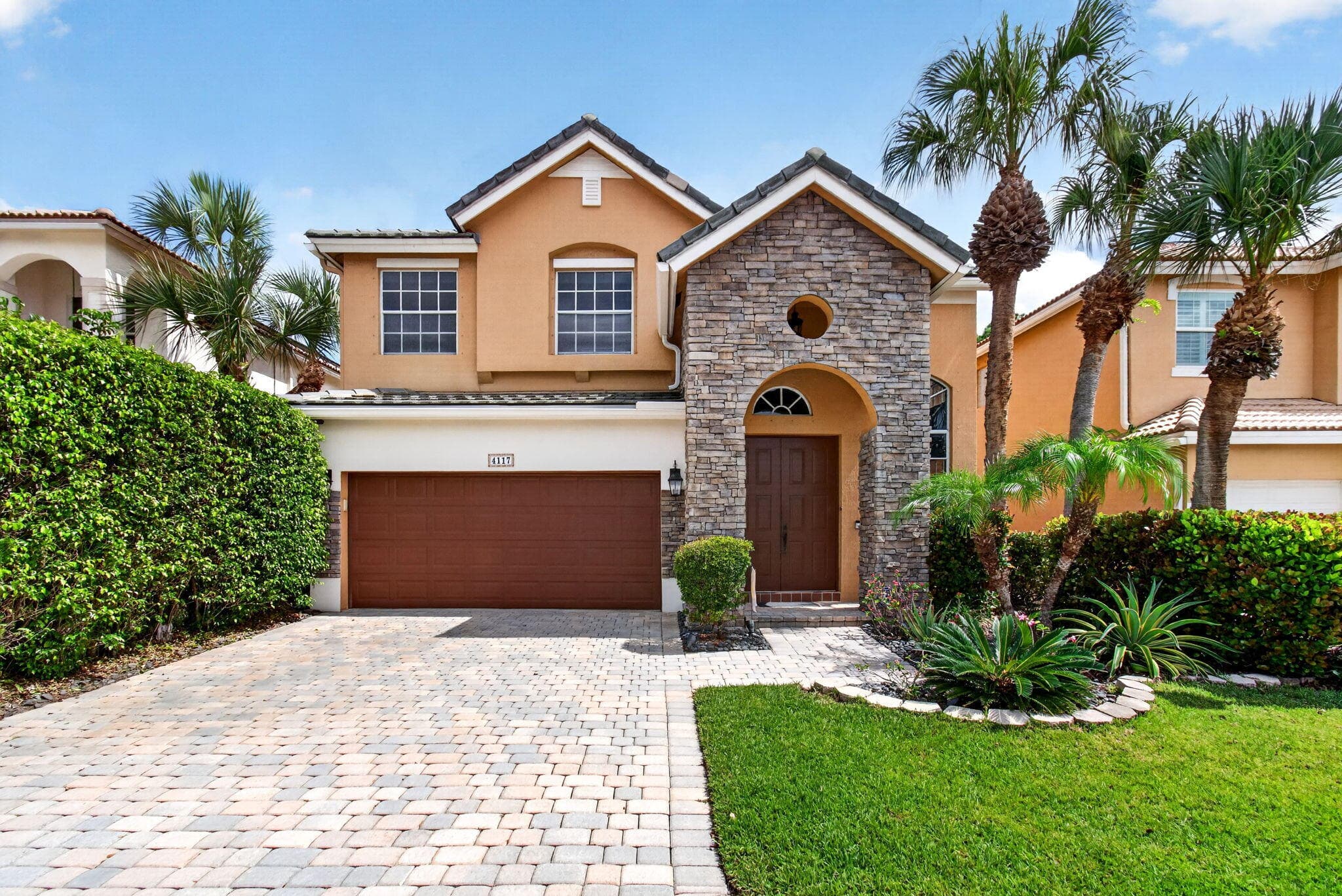 4117 Arthurium Avenue, Lake Worth, FL 33462 — photo 1 of 120