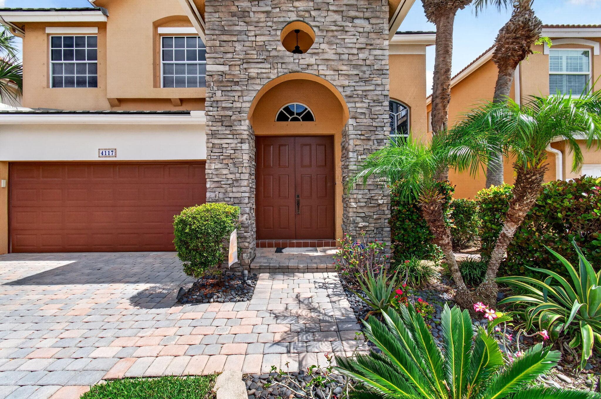 4117 Arthurium Avenue, Lake Worth, FL 33462 — photo 4 of 120