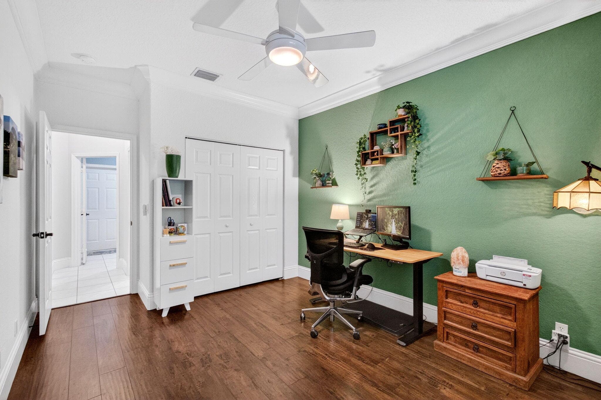 4117 Arthurium Avenue, Lake Worth, FL 33462 — photo 33 of 120