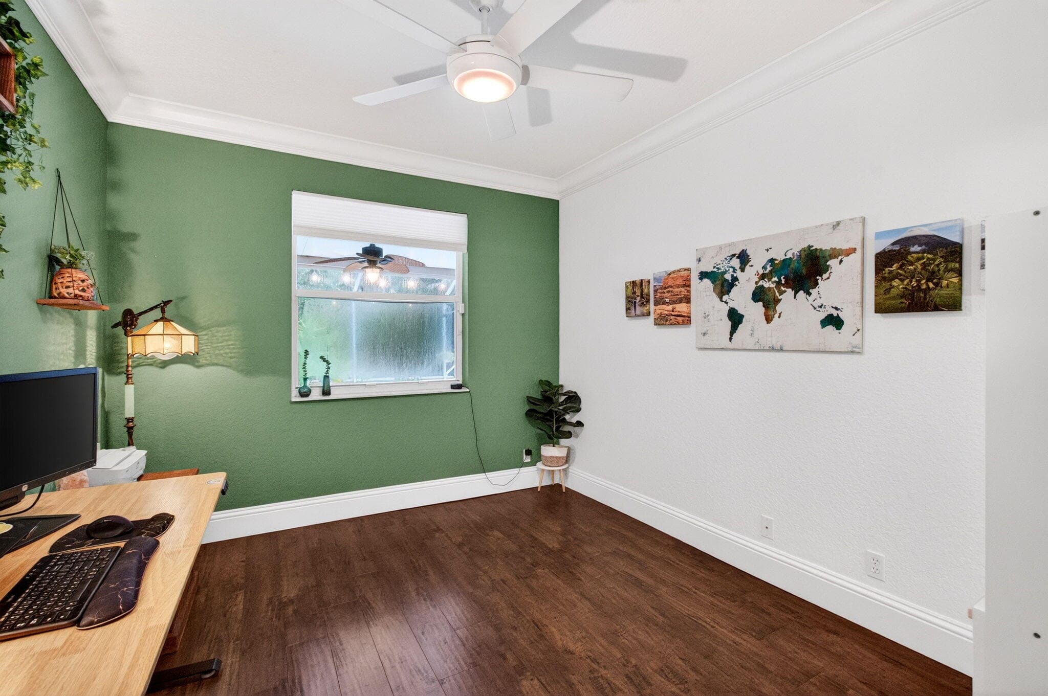 4117 Arthurium Avenue, Lake Worth, FL 33462 — photo 35 of 120