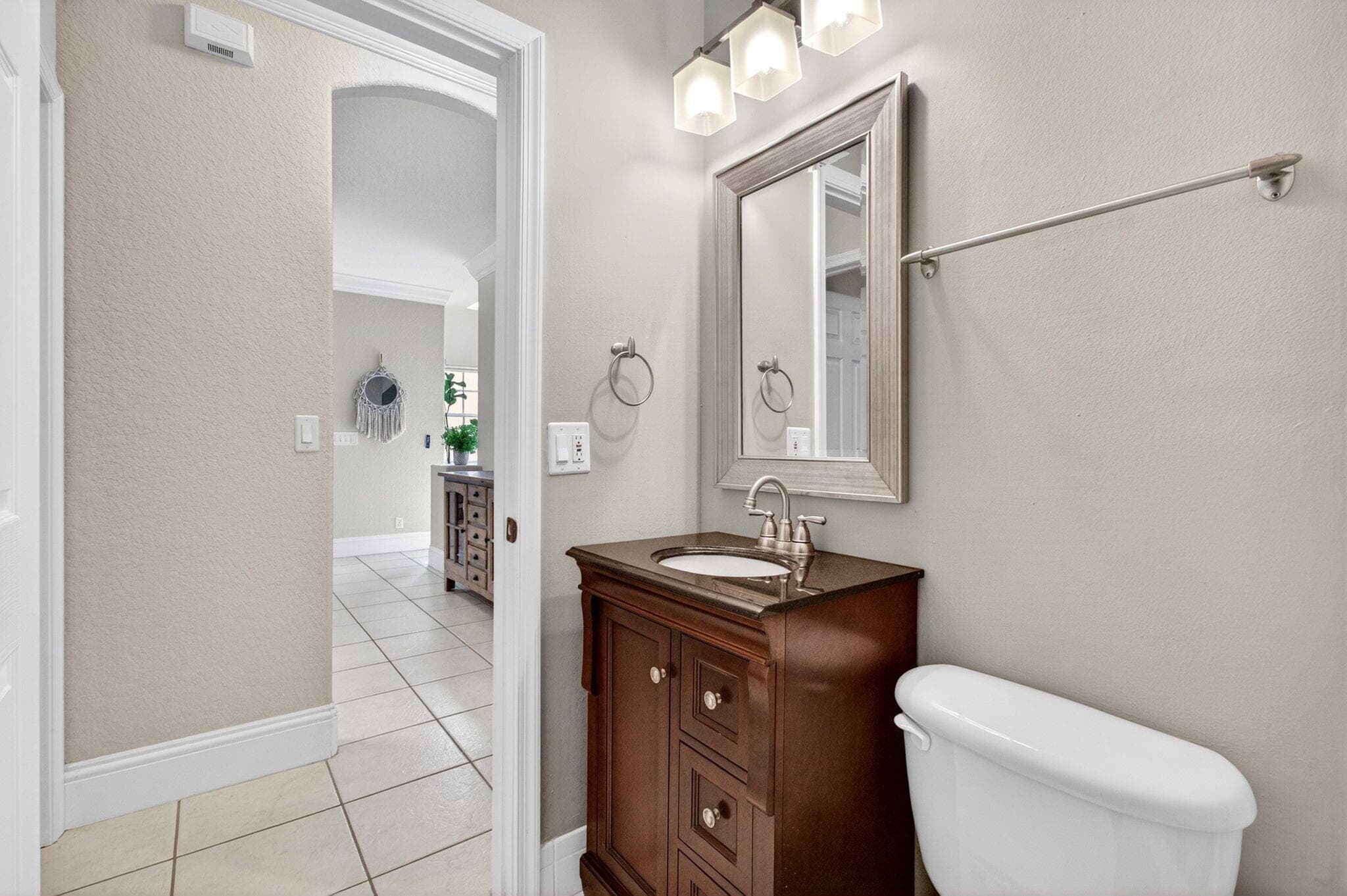 4117 Arthurium Avenue, Lake Worth, FL 33462 — photo 37 of 120