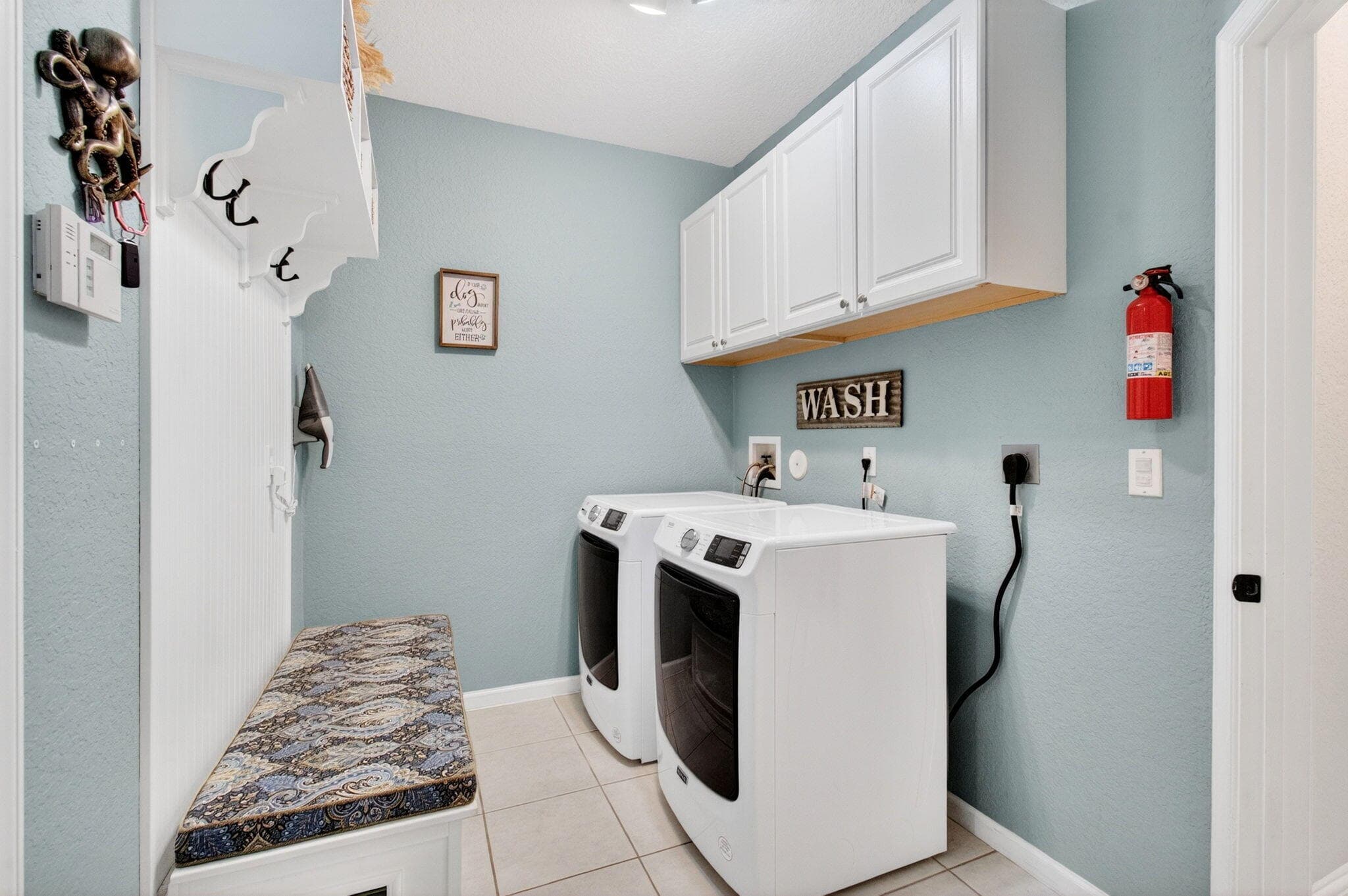 4117 Arthurium Avenue, Lake Worth, FL 33462 — photo 38 of 120
