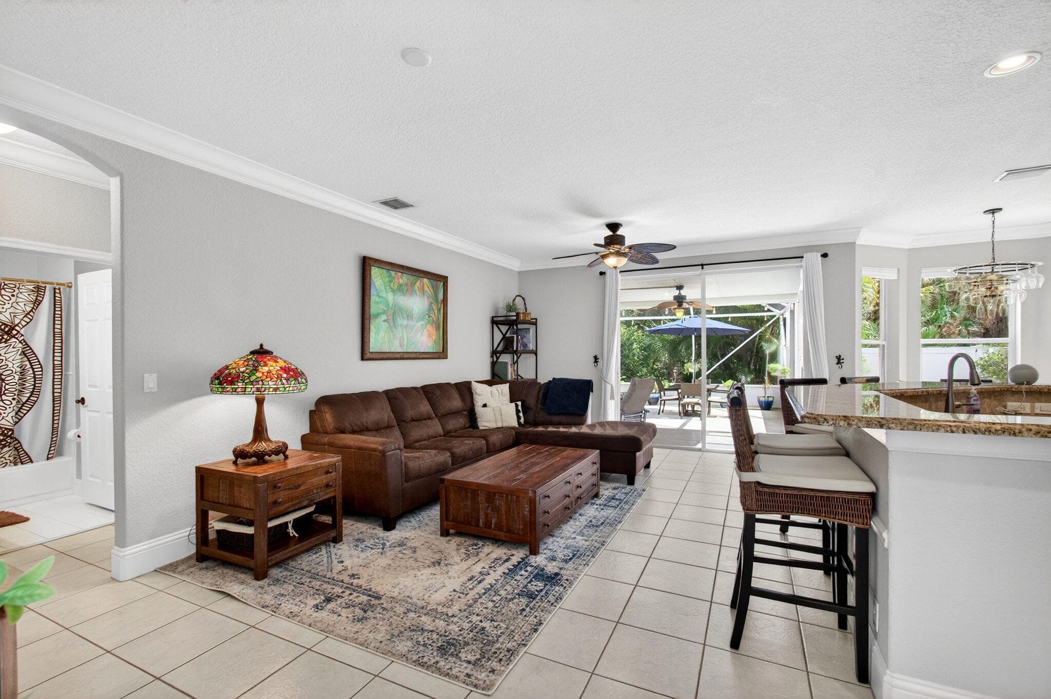 4117 Arthurium Avenue, Lake Worth, FL 33462 — photo 16 of 120