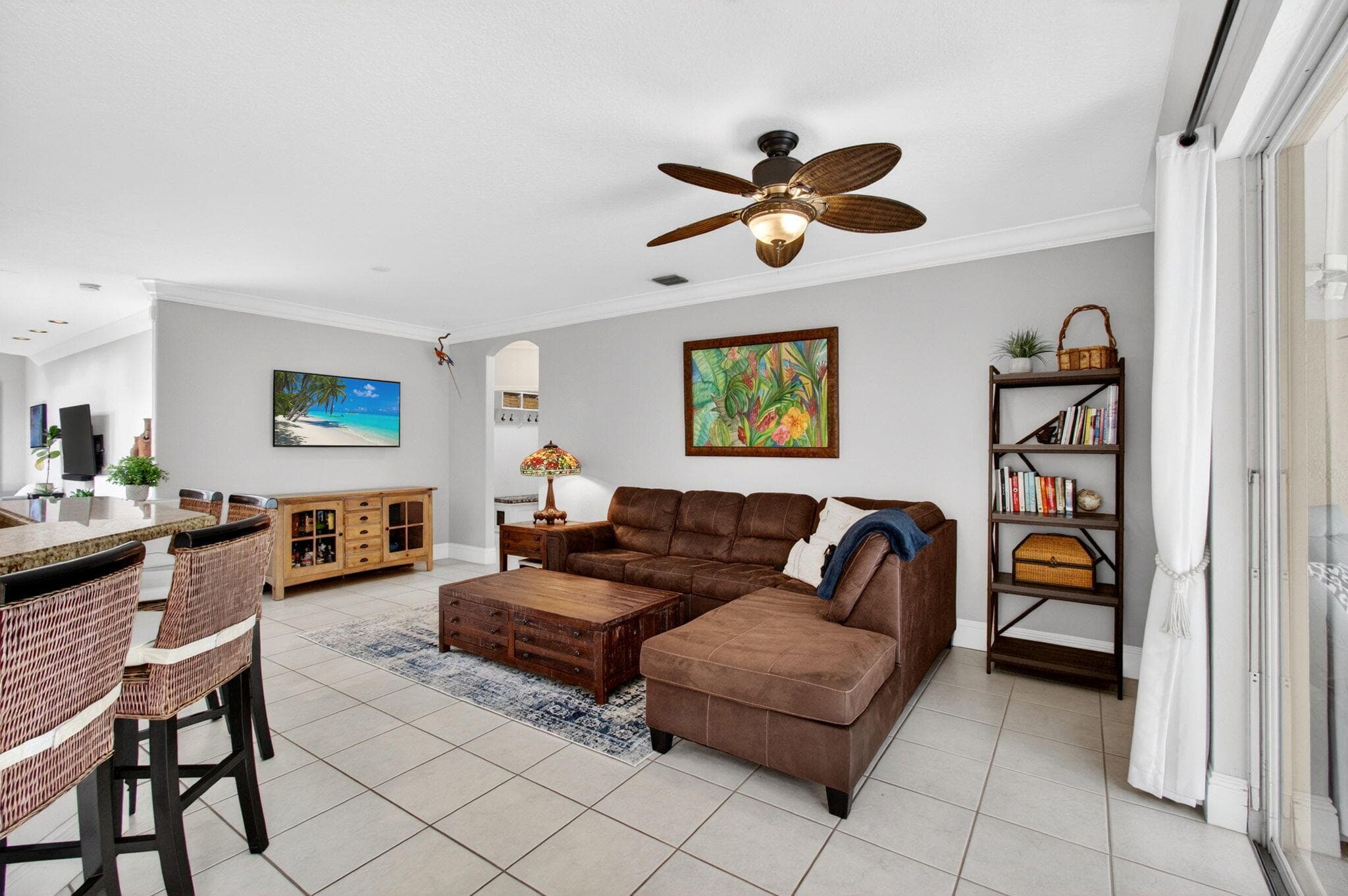 4117 Arthurium Avenue, Lake Worth, FL 33462 — photo 22 of 120
