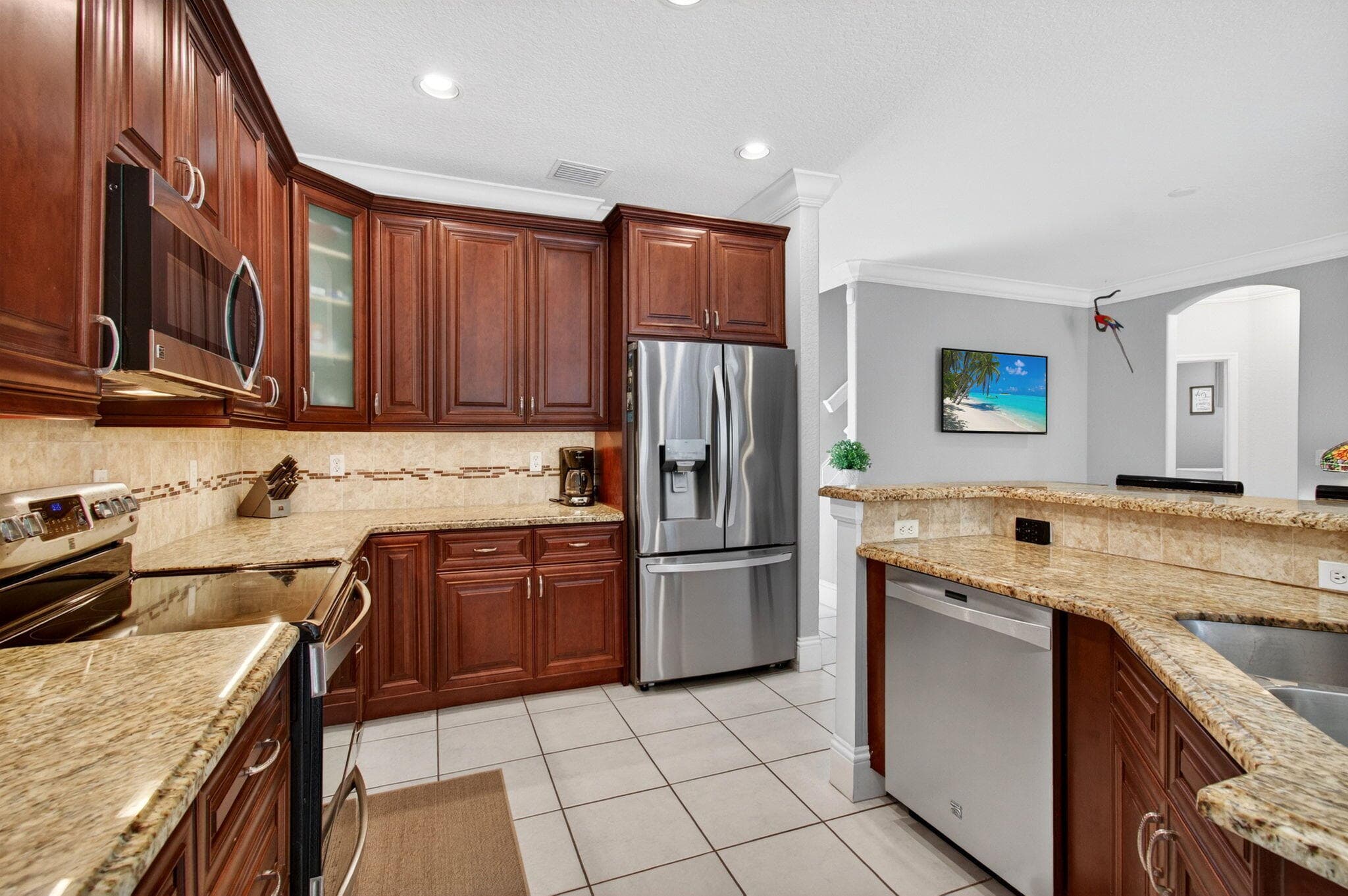 4117 Arthurium Avenue, Lake Worth, FL 33462 — photo 30 of 120