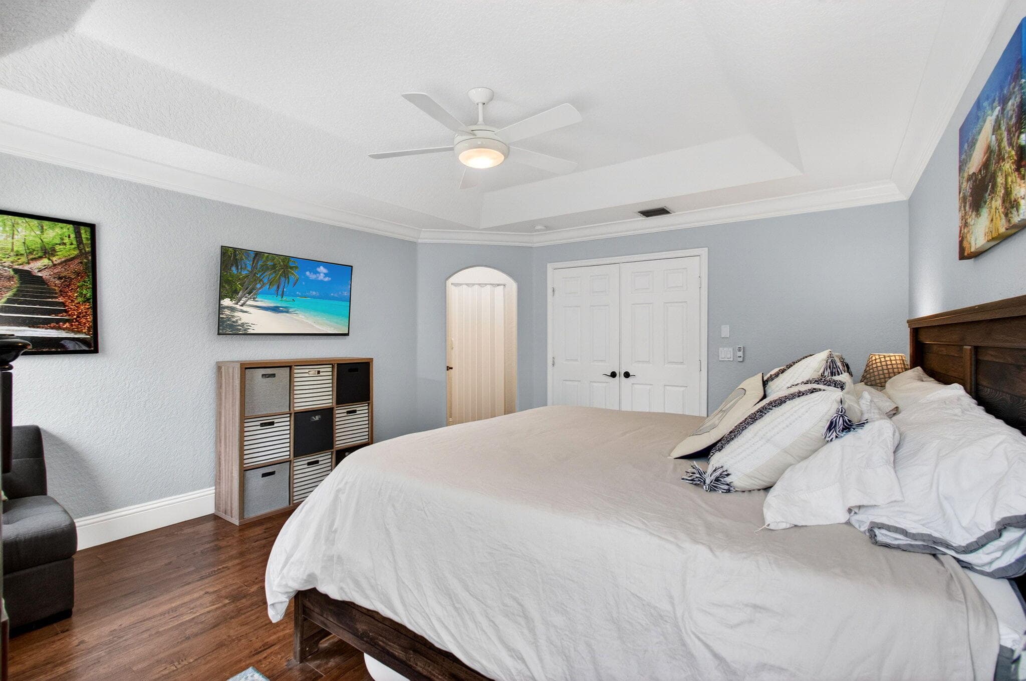 4117 Arthurium Avenue, Lake Worth, FL 33462 — photo 47 of 120
