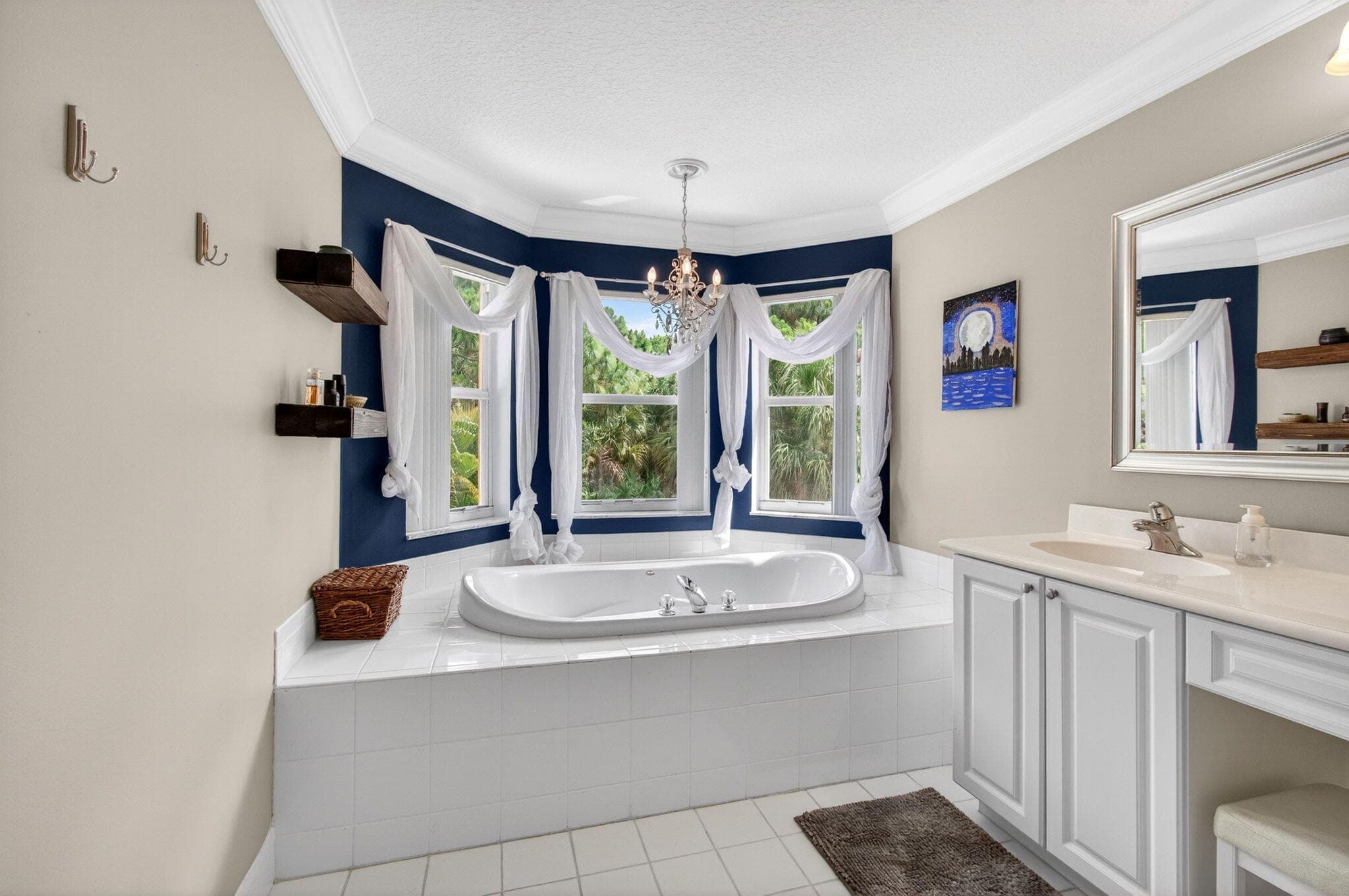 4117 Arthurium Avenue, Lake Worth, FL 33462 — photo 49 of 120