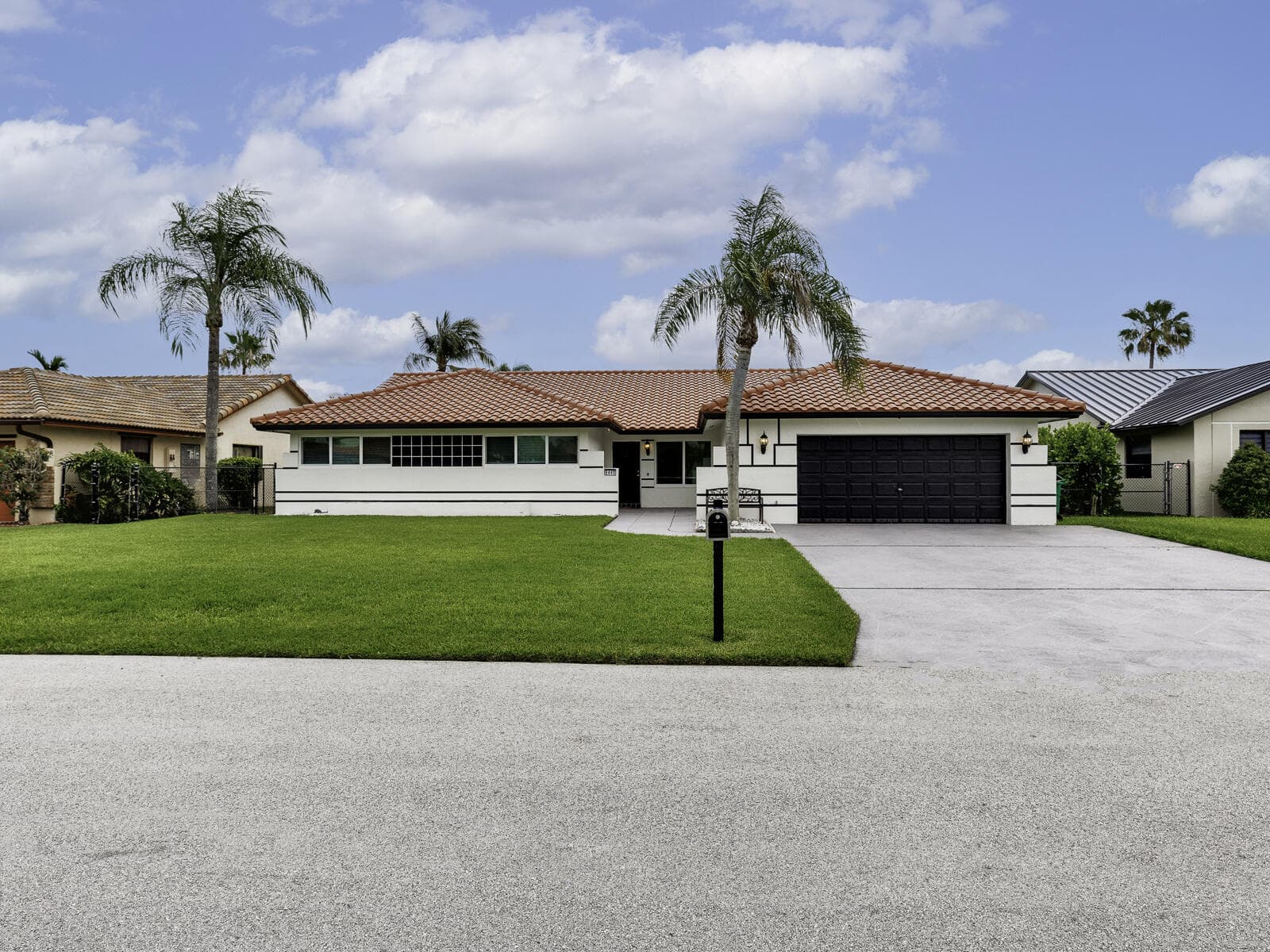 6440 Olde Moat Way, Davie, FL 33331 — photo 1 of 46