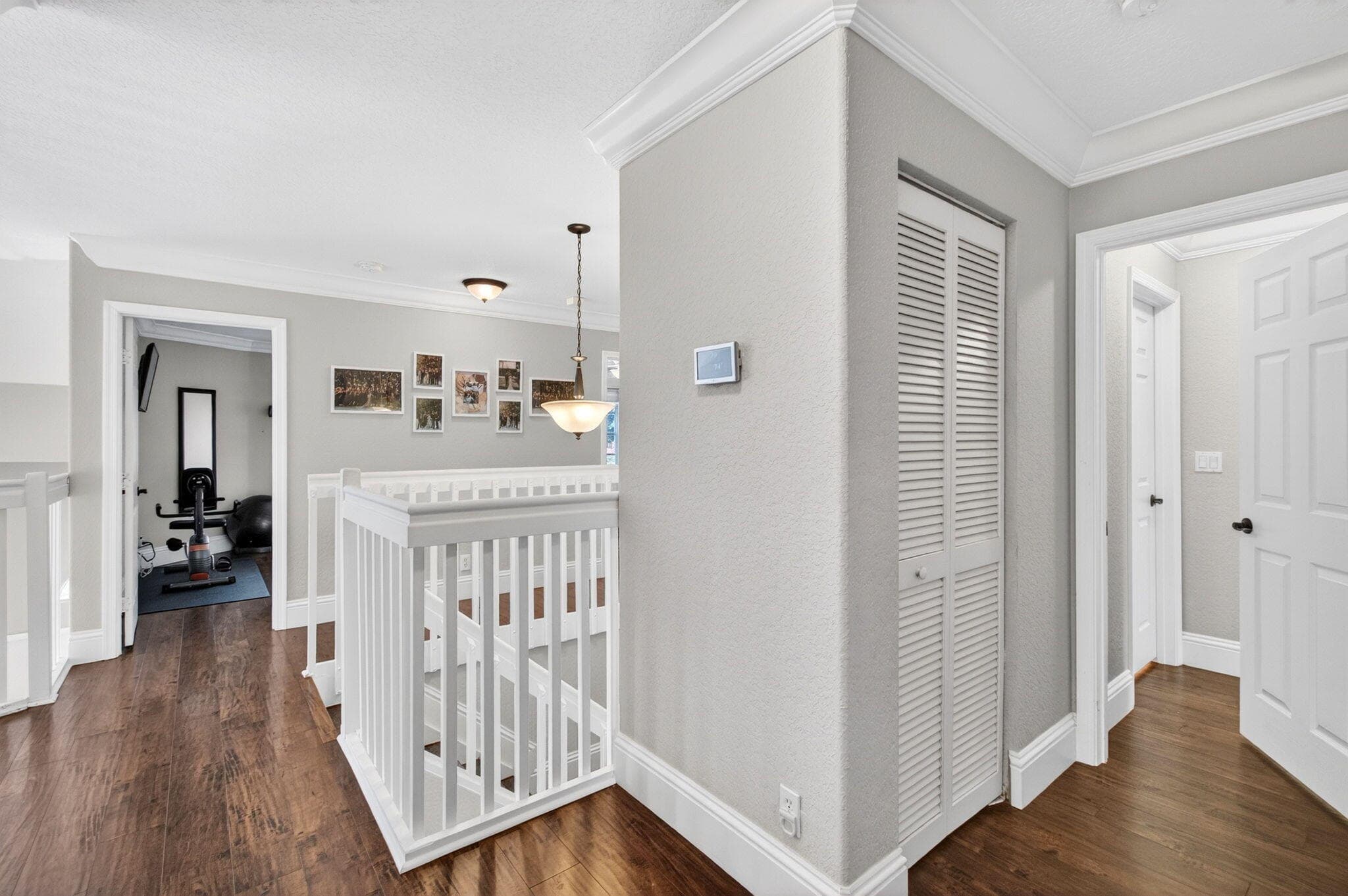 4117 Arthurium Avenue, Lake Worth, FL 33462 — photo 55 of 120