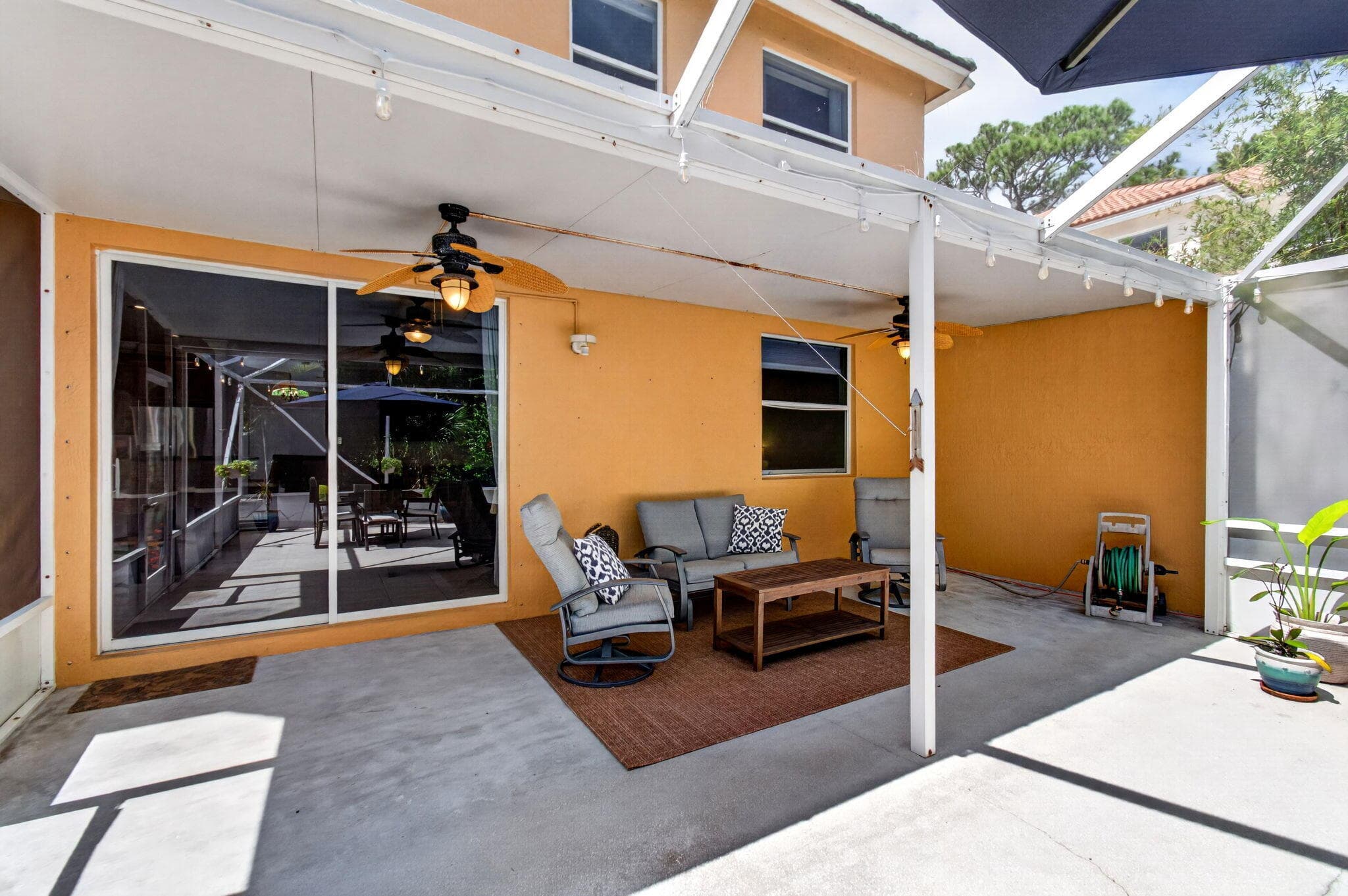 4117 Arthurium Avenue, Lake Worth, FL 33462 — photo 78 of 120