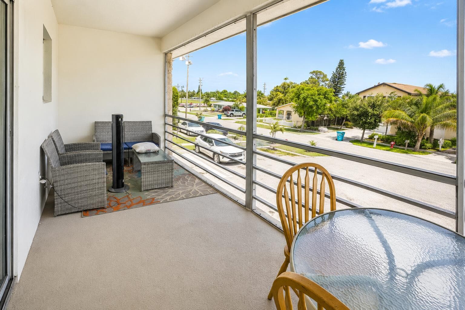 115 SW 1st Avenue 10, Boynton Beach, FL 33435 — photo 7 of 7