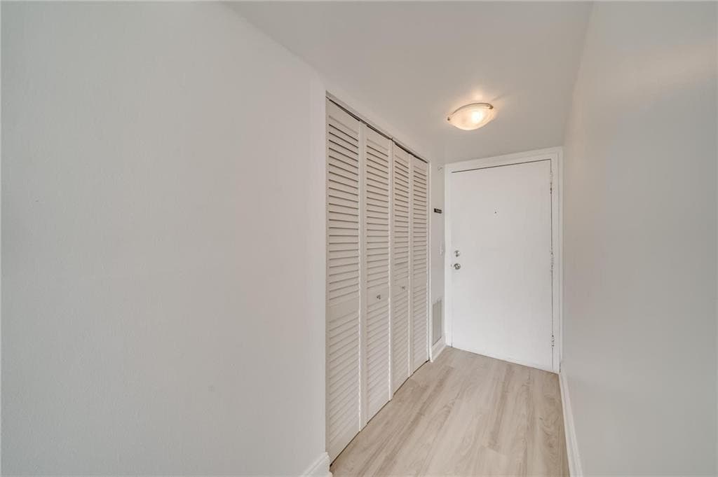 2350 NE 135th Street 1212, North Miami, FL 33181 — photo 7 of 30