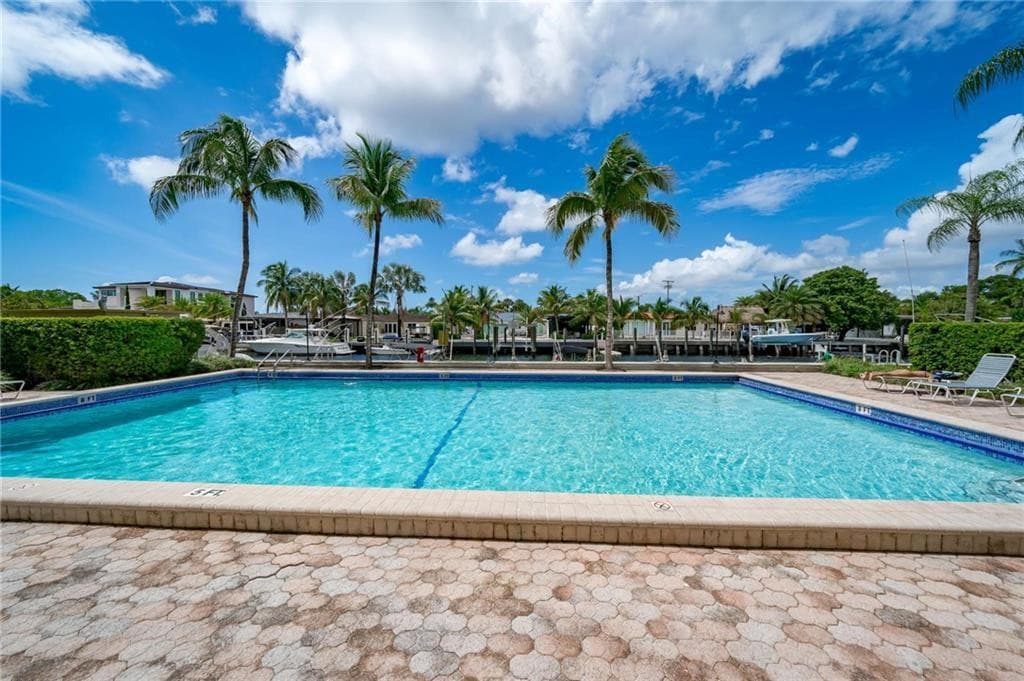 2350 NE 135th Street 1212, North Miami, FL 33181 — photo 18 of 30