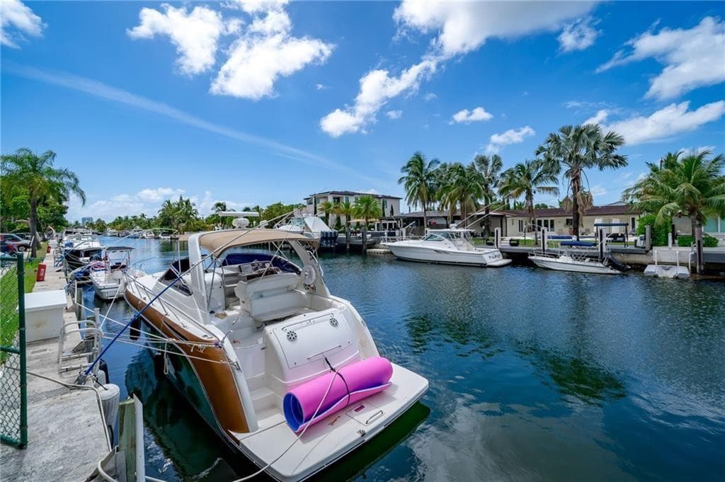 2350 NE 135th Street 1212, North Miami, FL 33181 — photo 19 of 30