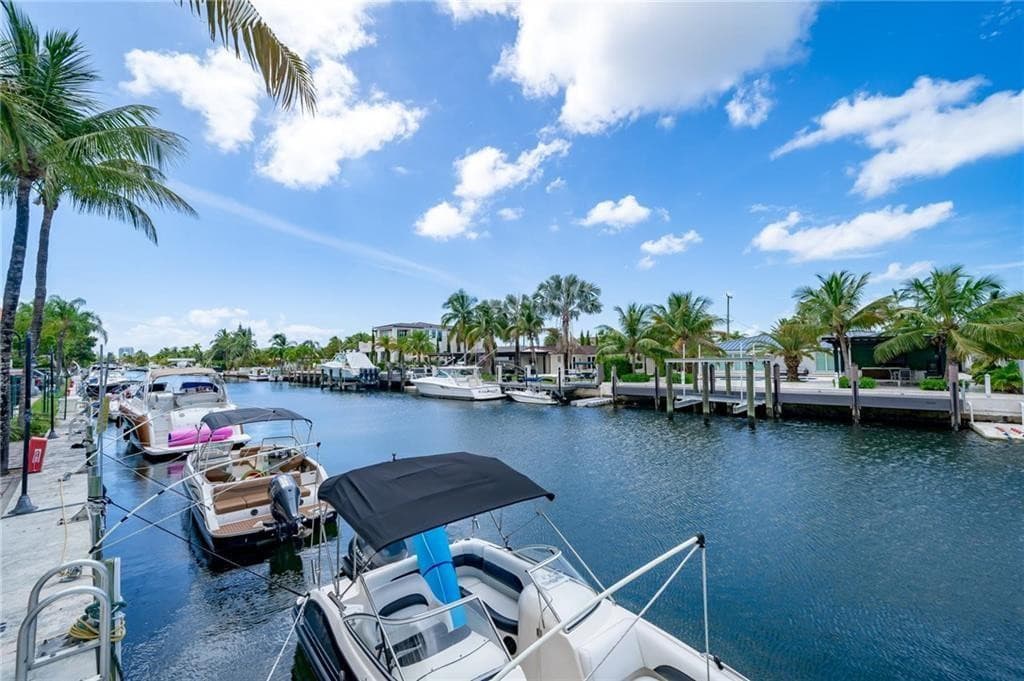 2350 NE 135th Street 1212, North Miami, FL 33181 — photo 21 of 30
