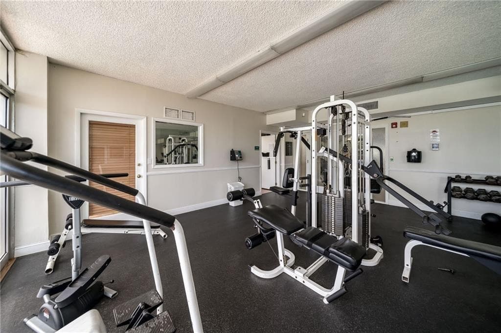 2350 NE 135th Street 1212, North Miami, FL 33181 — photo 30 of 30